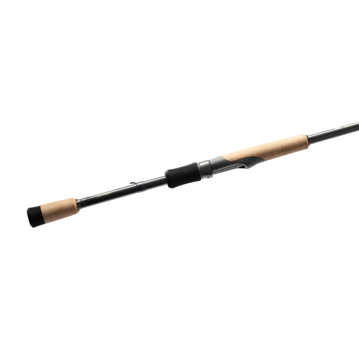 best price st croix fly rods St. Croix Victory Spinning Rod