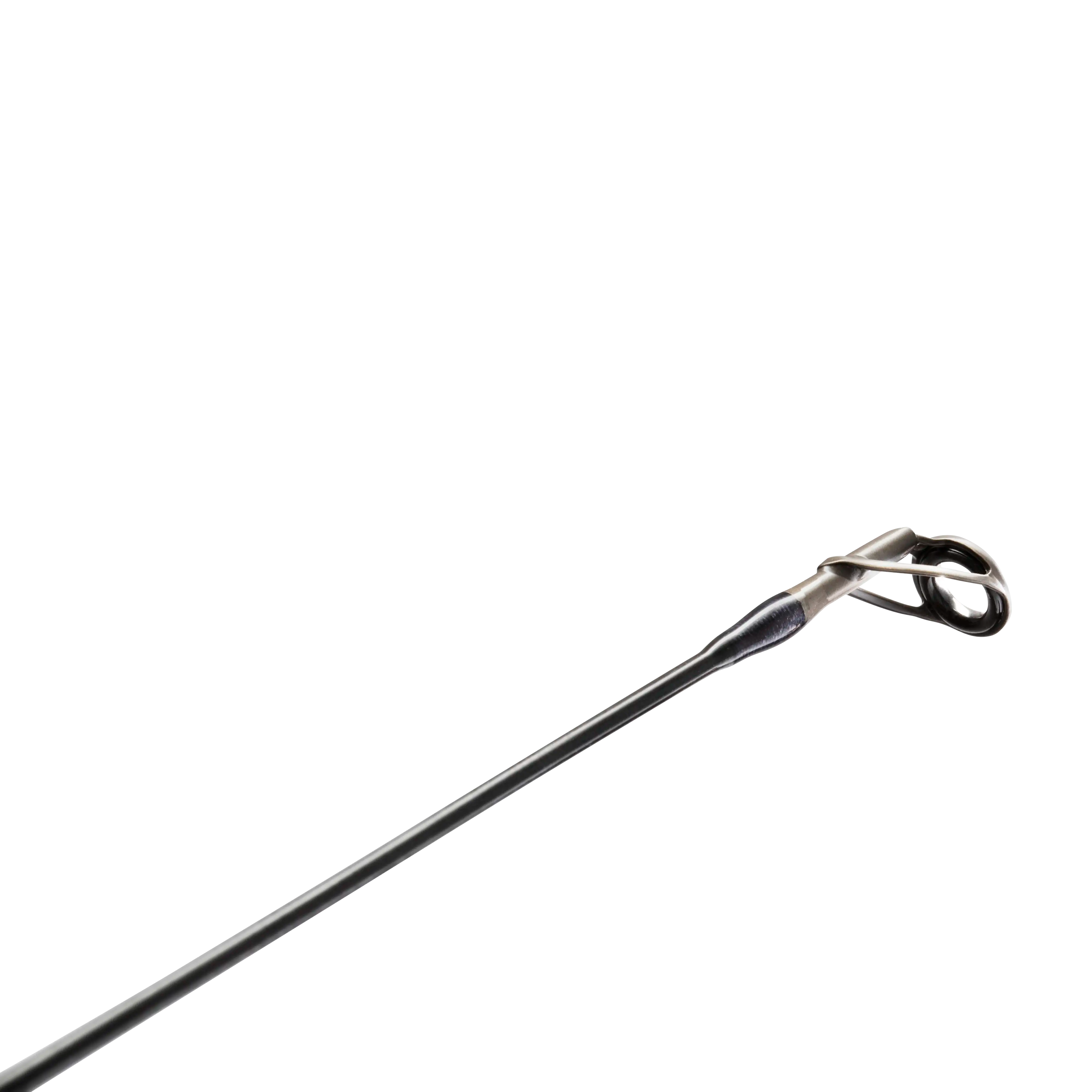 St. Croix Victory Series Spinning Rods