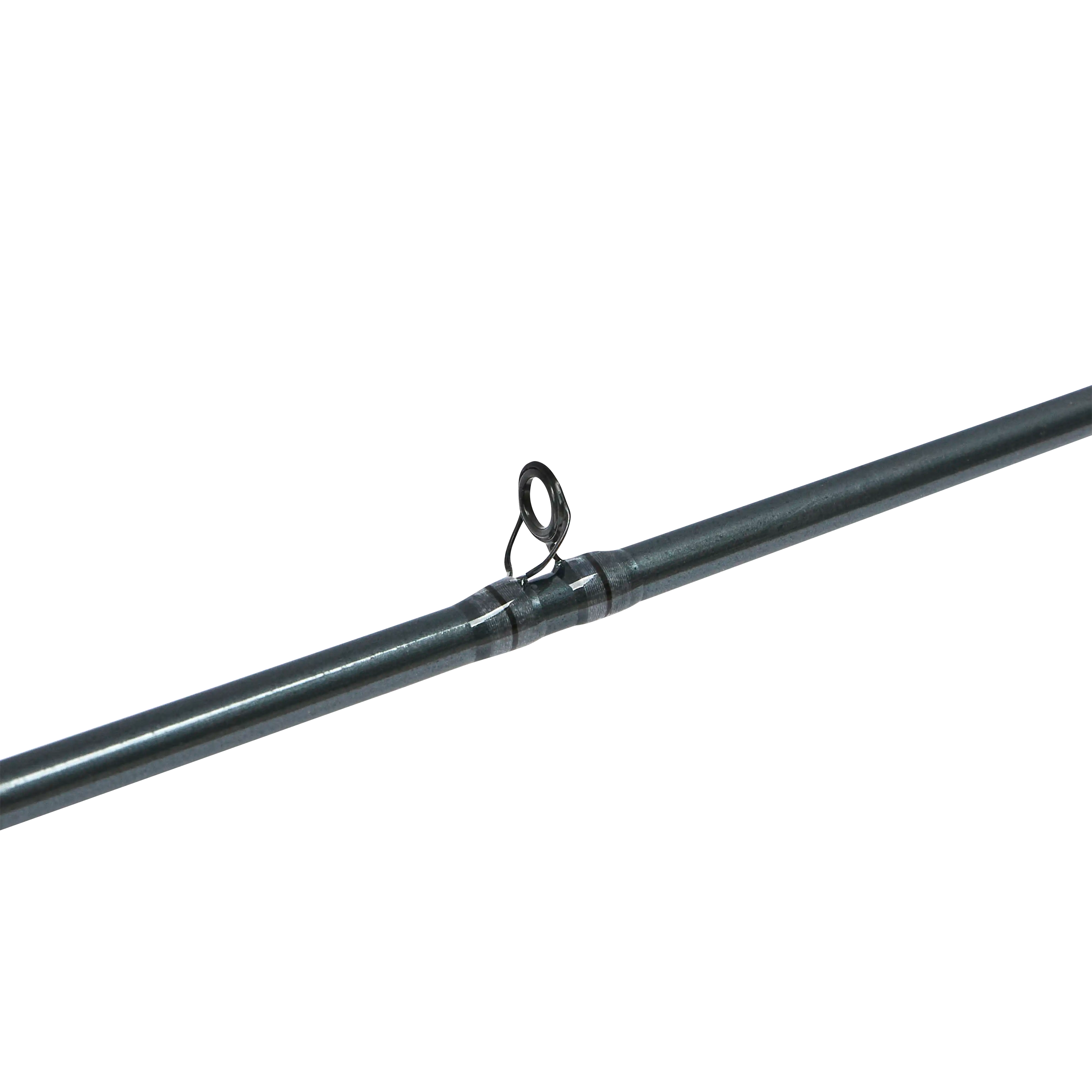 St. Croix Black Bass Casting Fishing Rods