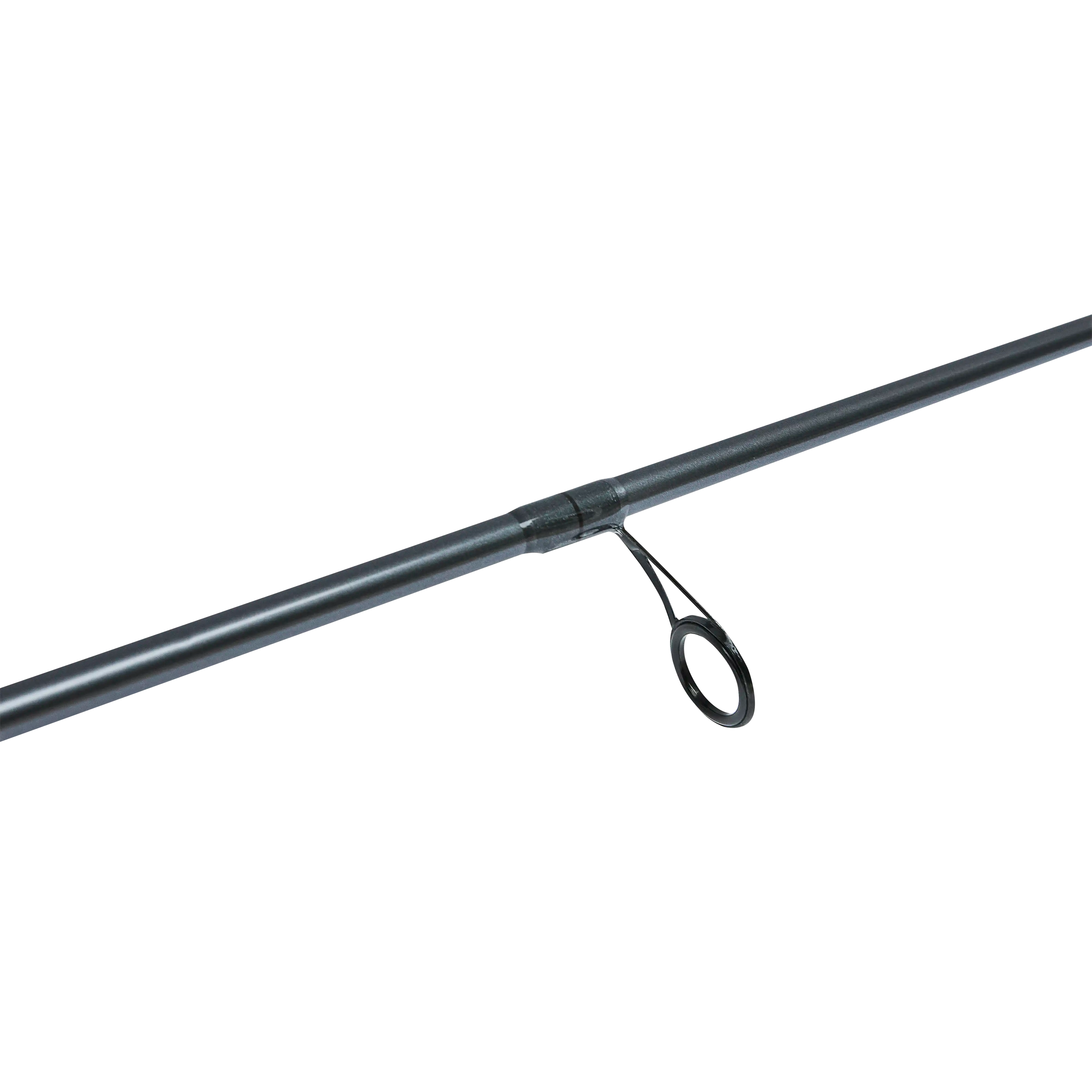 St. Croix Black Bass Spinning Fishing Rods