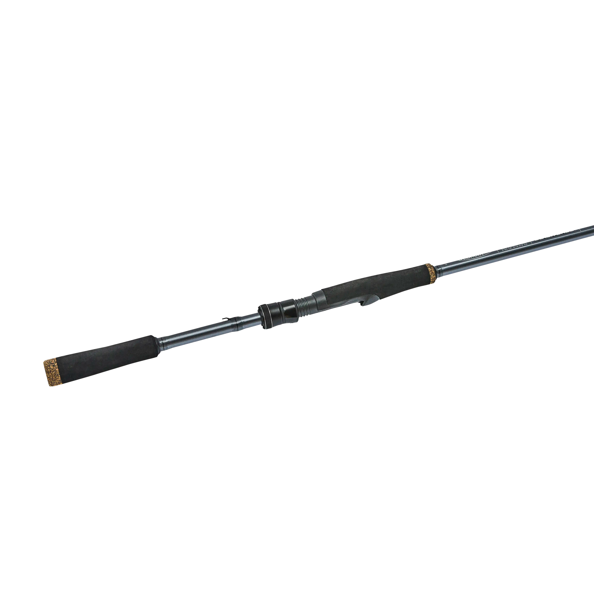 St. Croix RIS73MLXF Black Bass Spinning Rod St. Croix RIS73MLXF Black Bass Spinning Rod