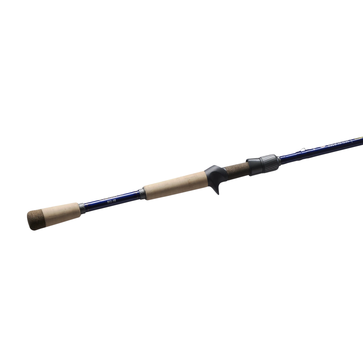 st croix bass x cranking rod St. Croix Legend Tournament Bass Casting Fishing Rods