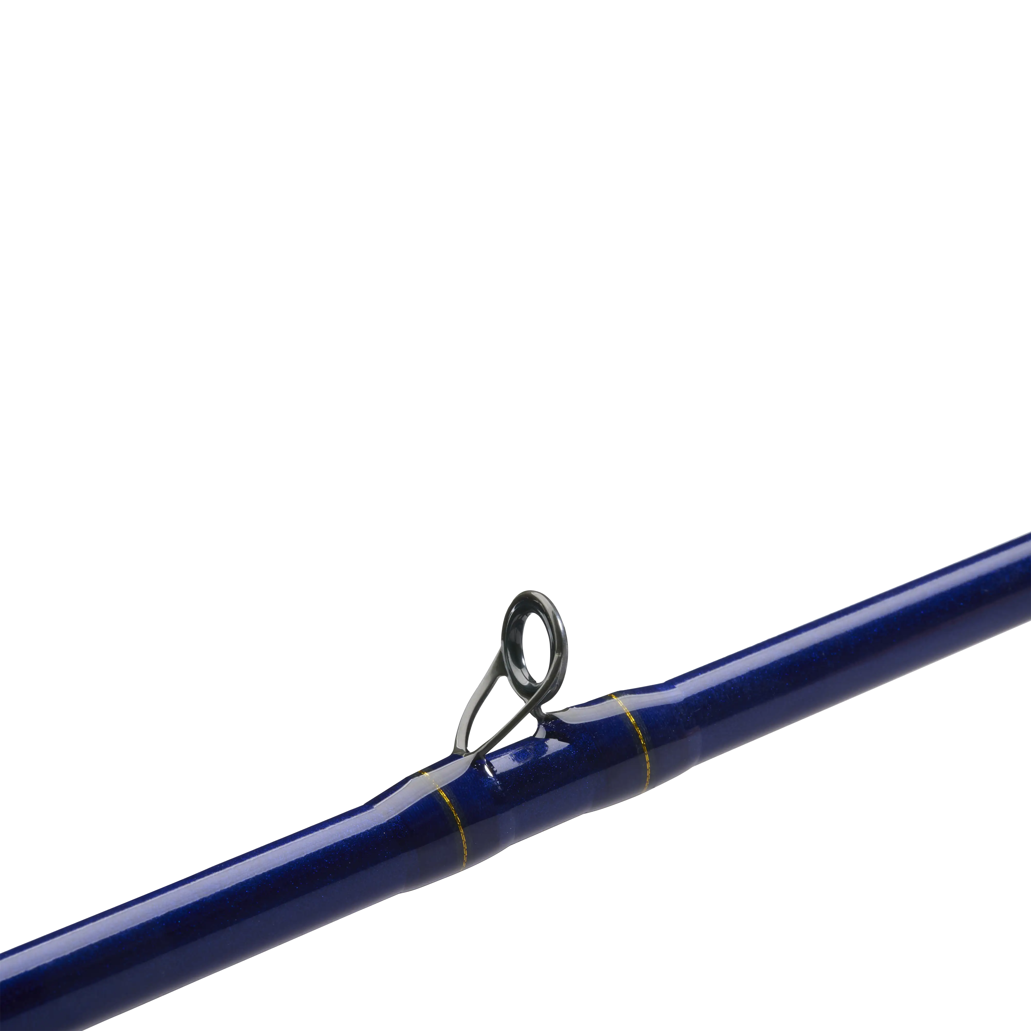 St. Croix Legend Tournament Bass Casting Fishing Rods