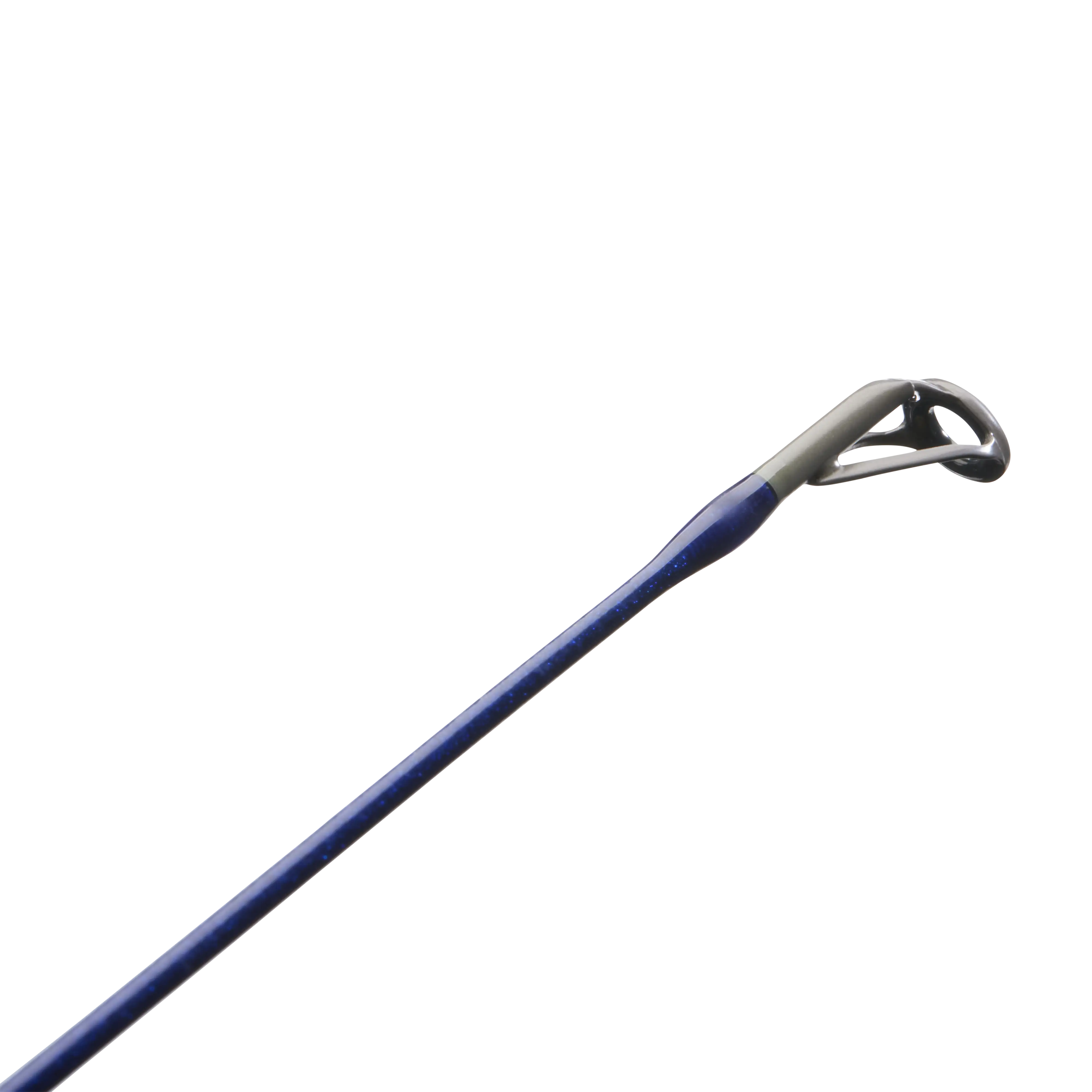 St. Croix Legend Tournament Bass Casting Rods