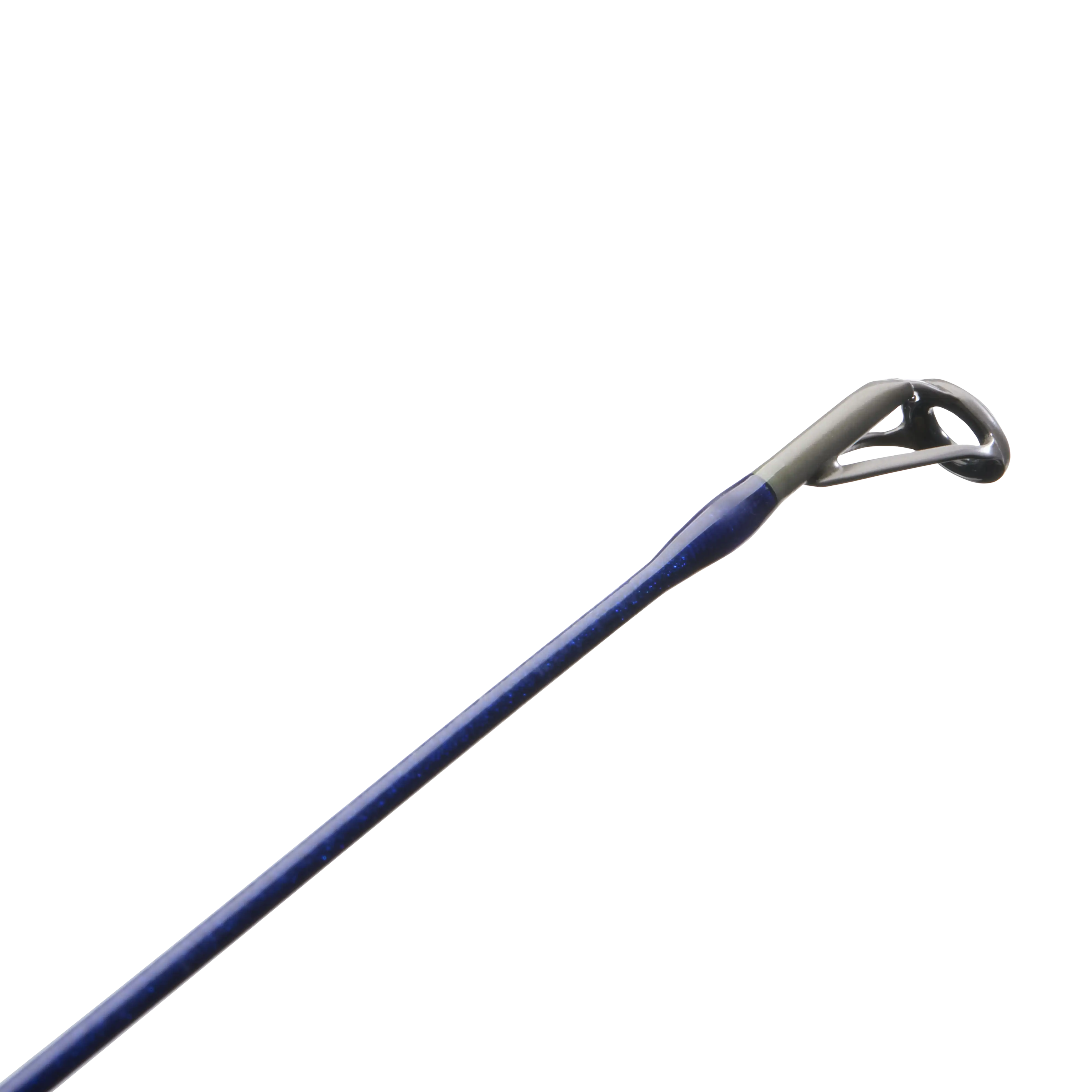 St. Croix Legend Tournament Bass Spinning Rods