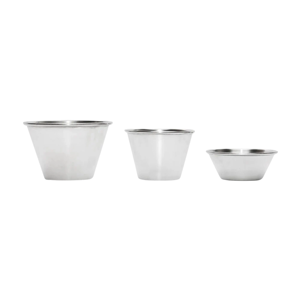 gabriel wine glasses Gabriel Glass 'Standart' 6-pack – Henry's Wine Shop