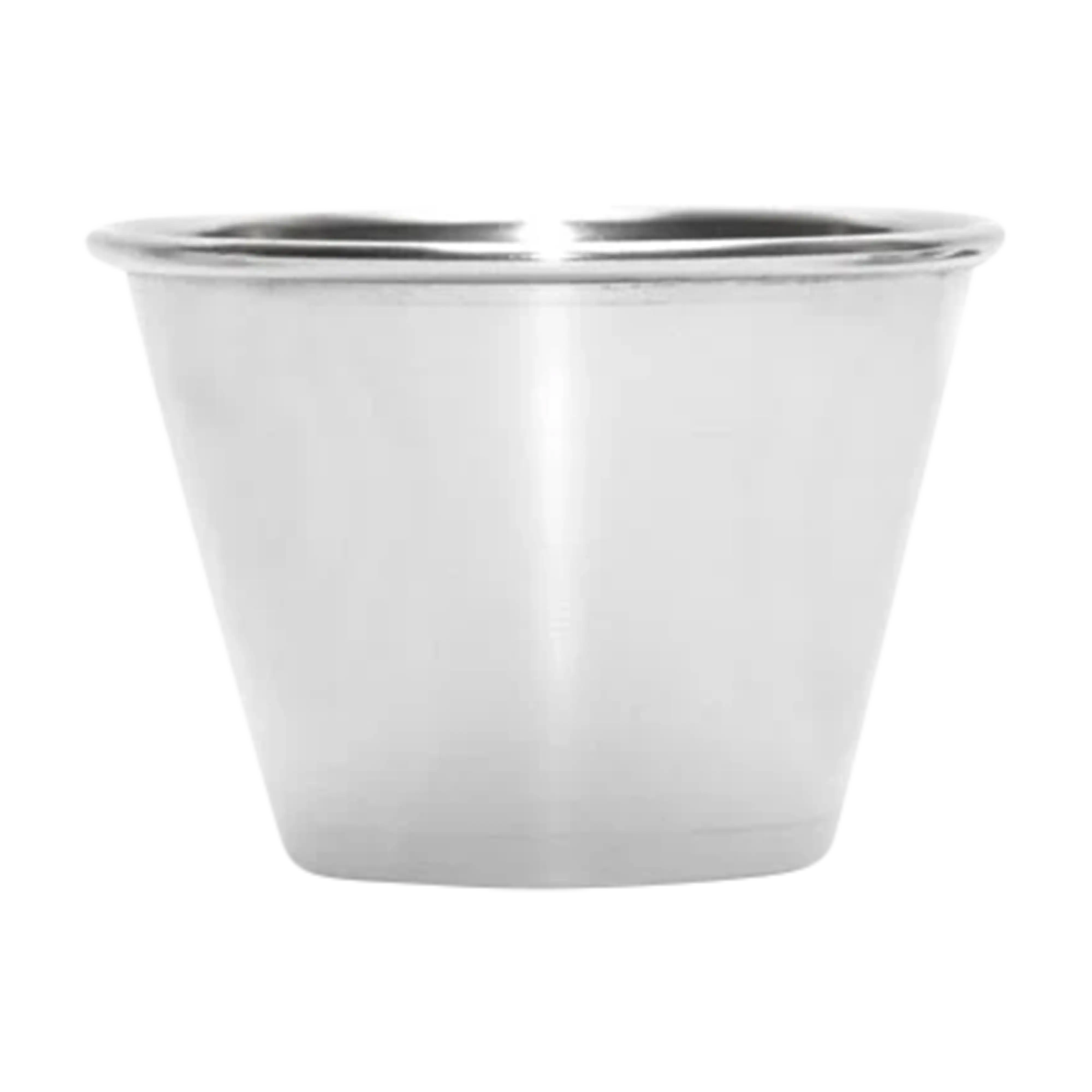 CRB Stainless Steel Mixing Cups - SSMX