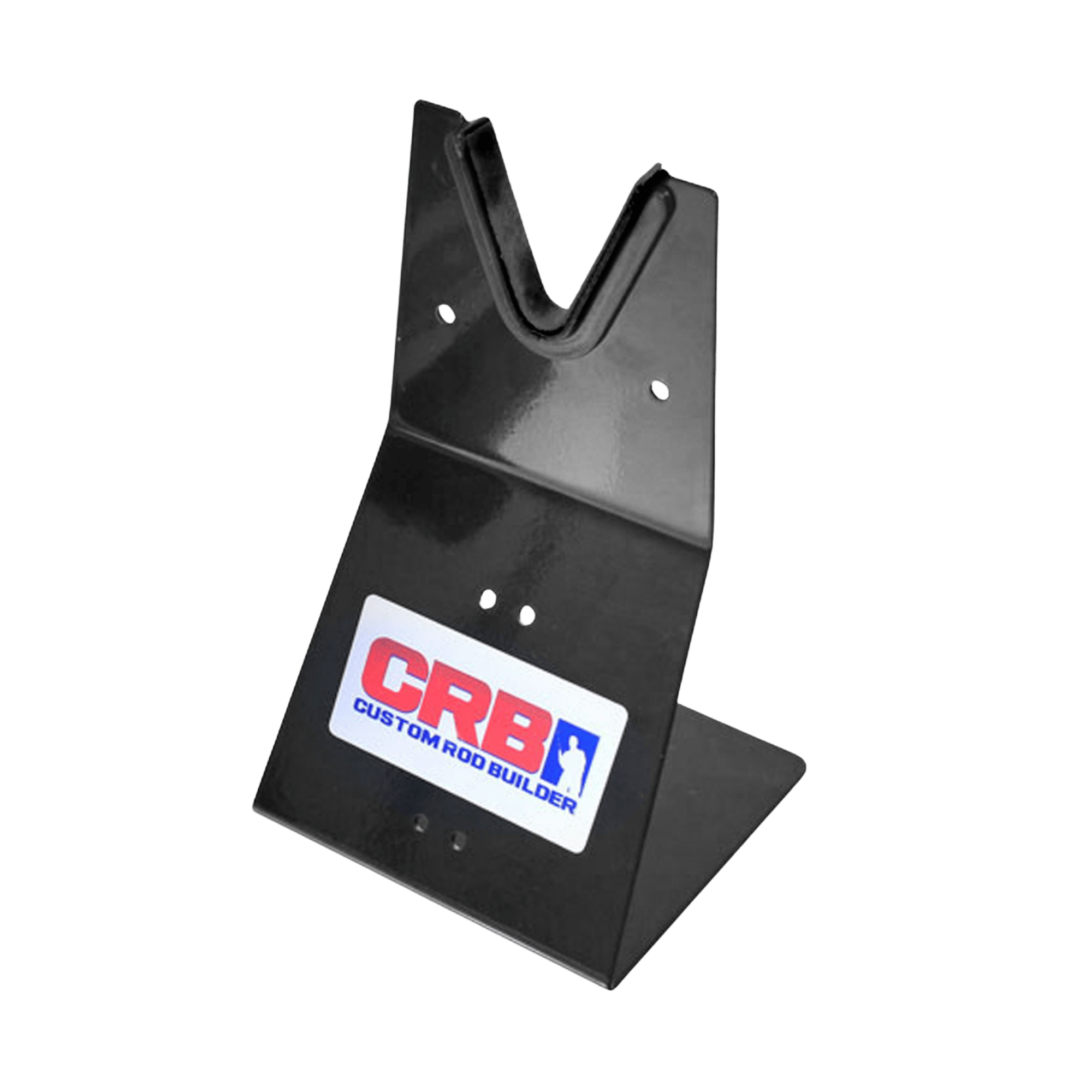 CRB RDS Dryer & Wrapping Support Stand