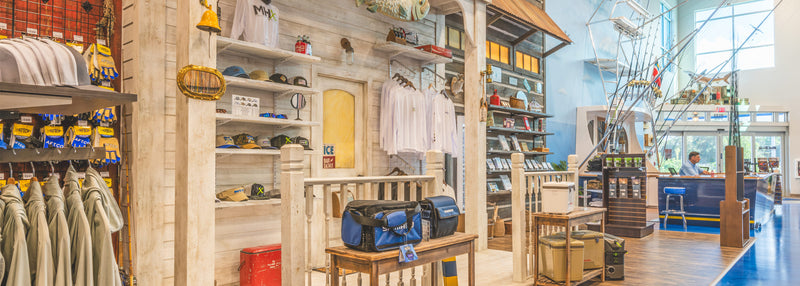 HOURS LOCATIONS intelligence overview