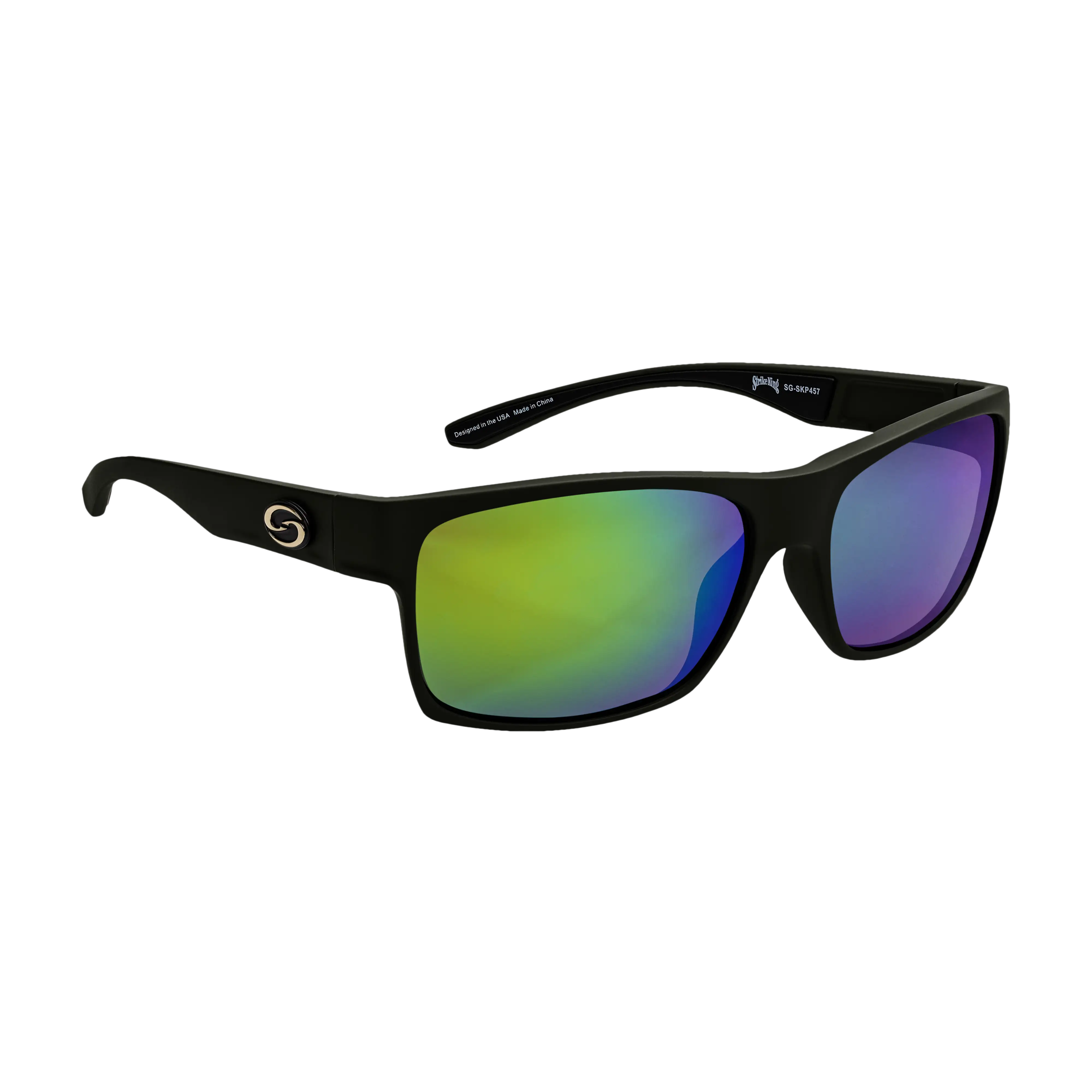 Strike King Catawba Sunglasses