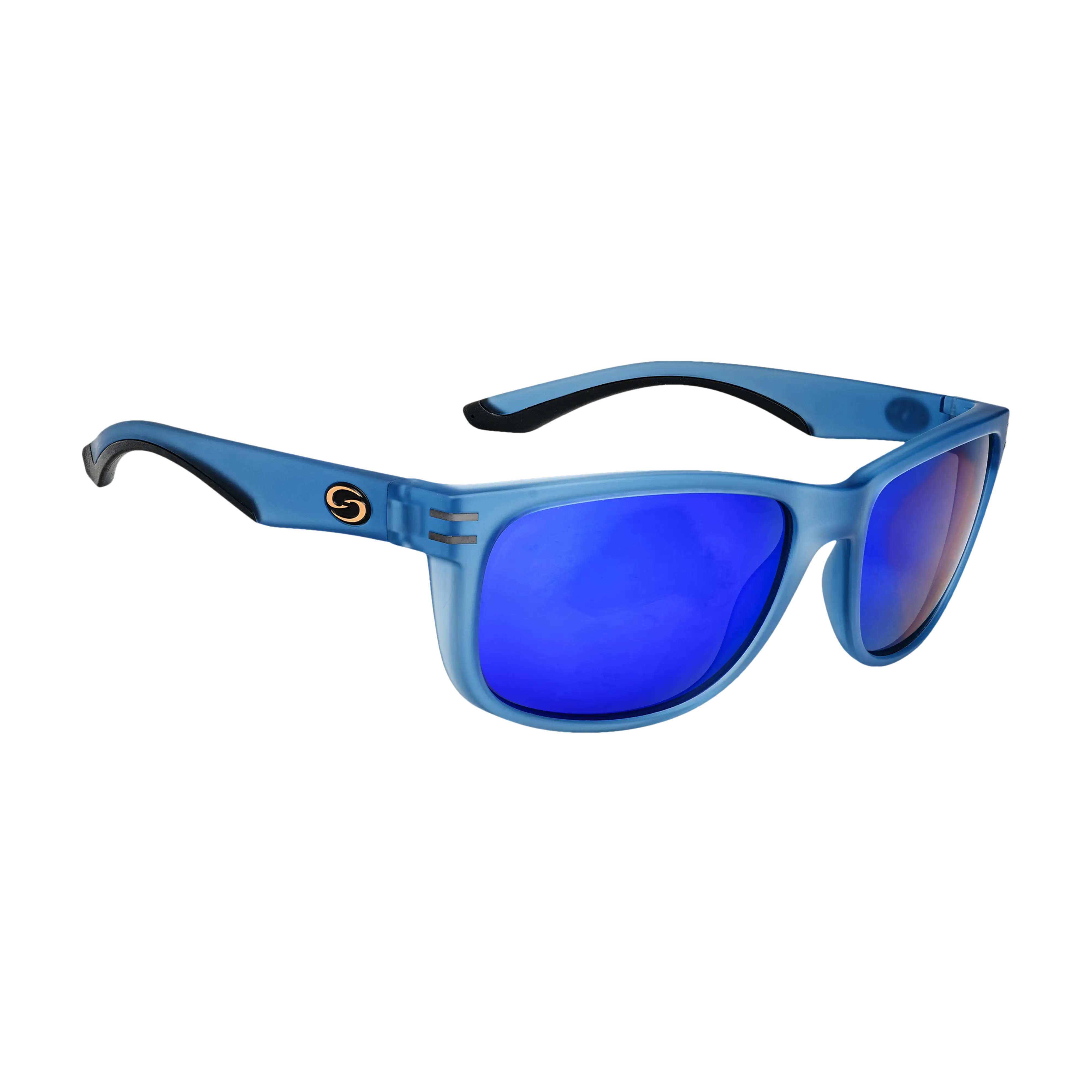 Strike King Cumberland Sunglasses