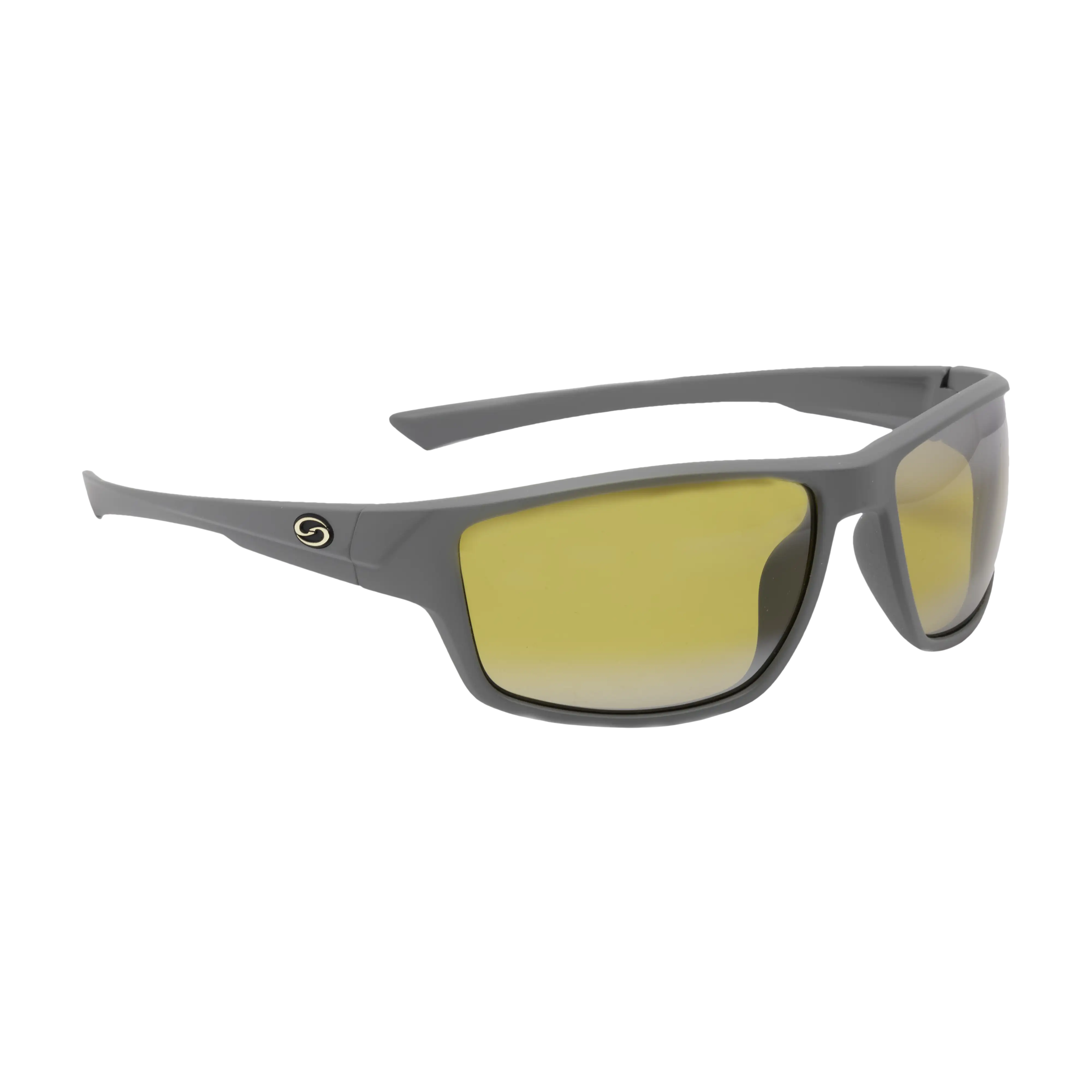 Strike King Eutaw Sunglasses