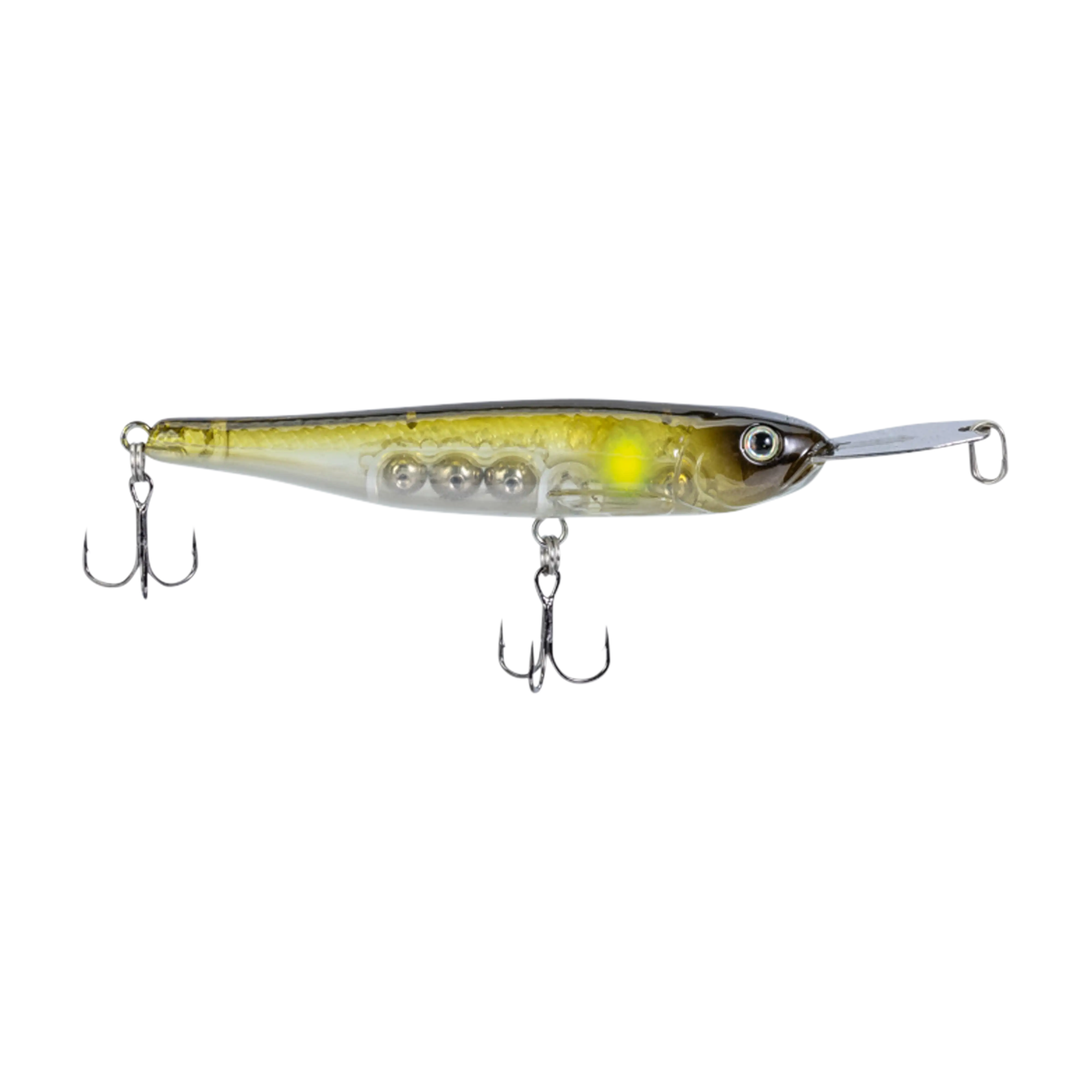 Strike King Evader Topwater Fishing Lure