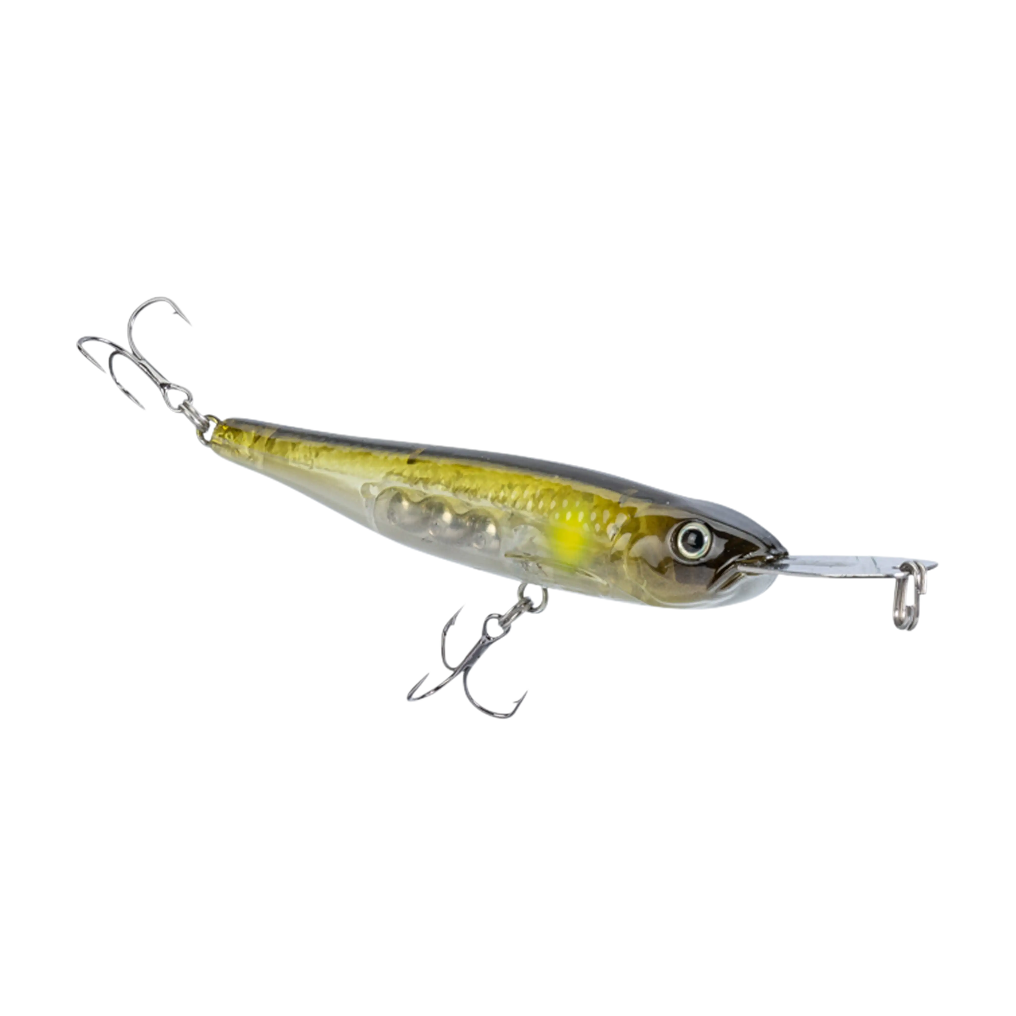 Strike King Evader Topwater Fishing Lure