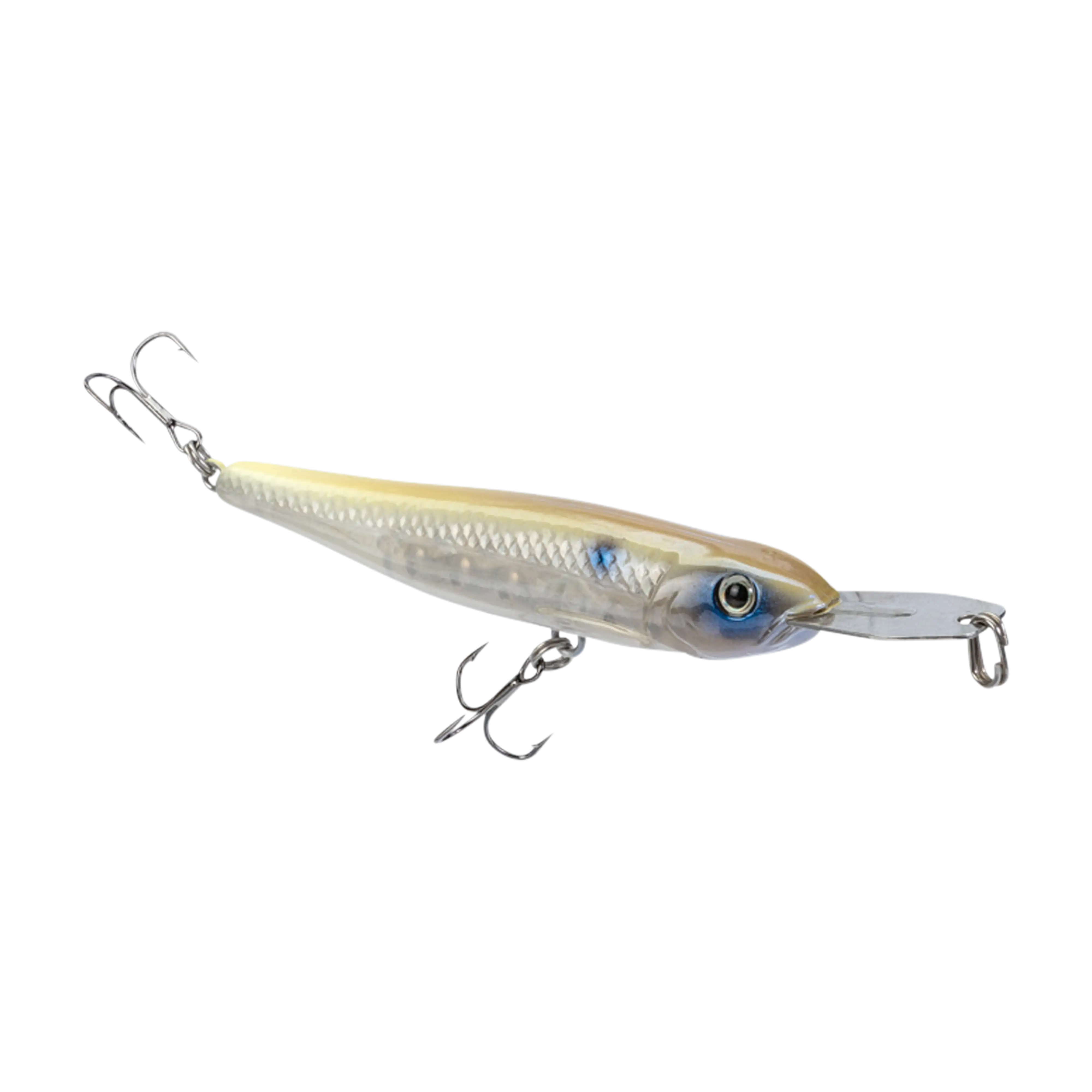 Strike King Evader Topwater Fishing Lure