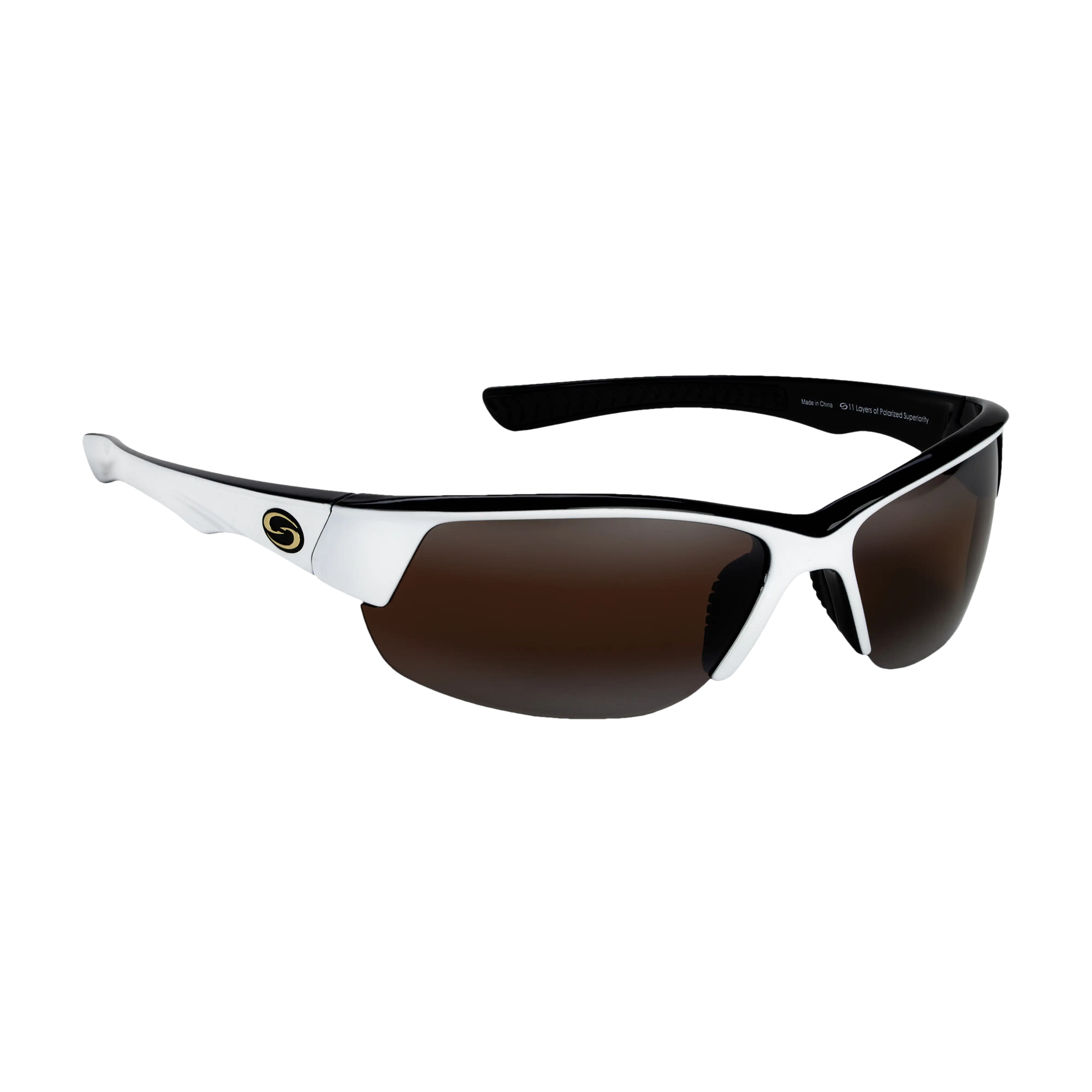 Strike King Gulf Sunglasses