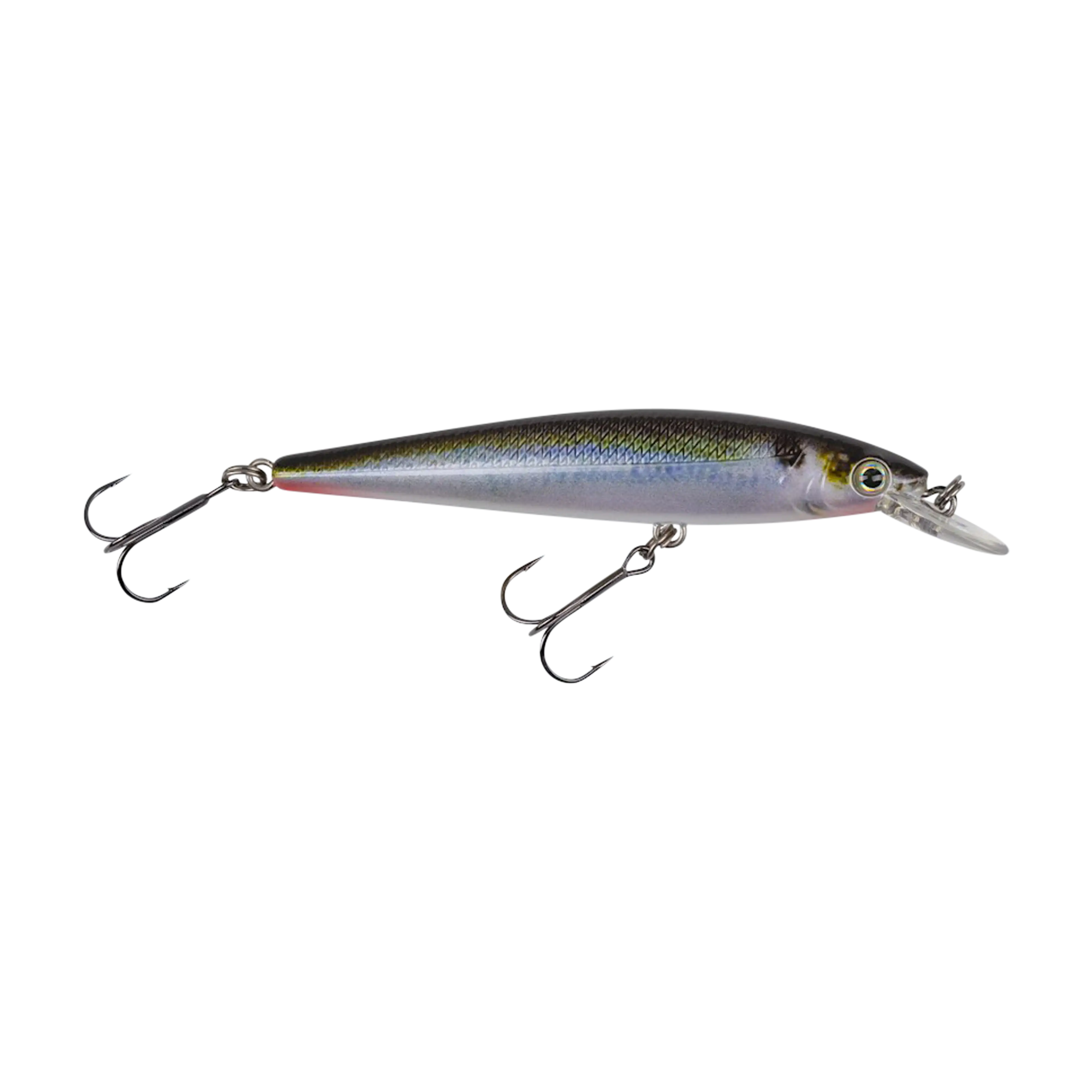 Strike King KVD 100 Hard Body Jerkbait