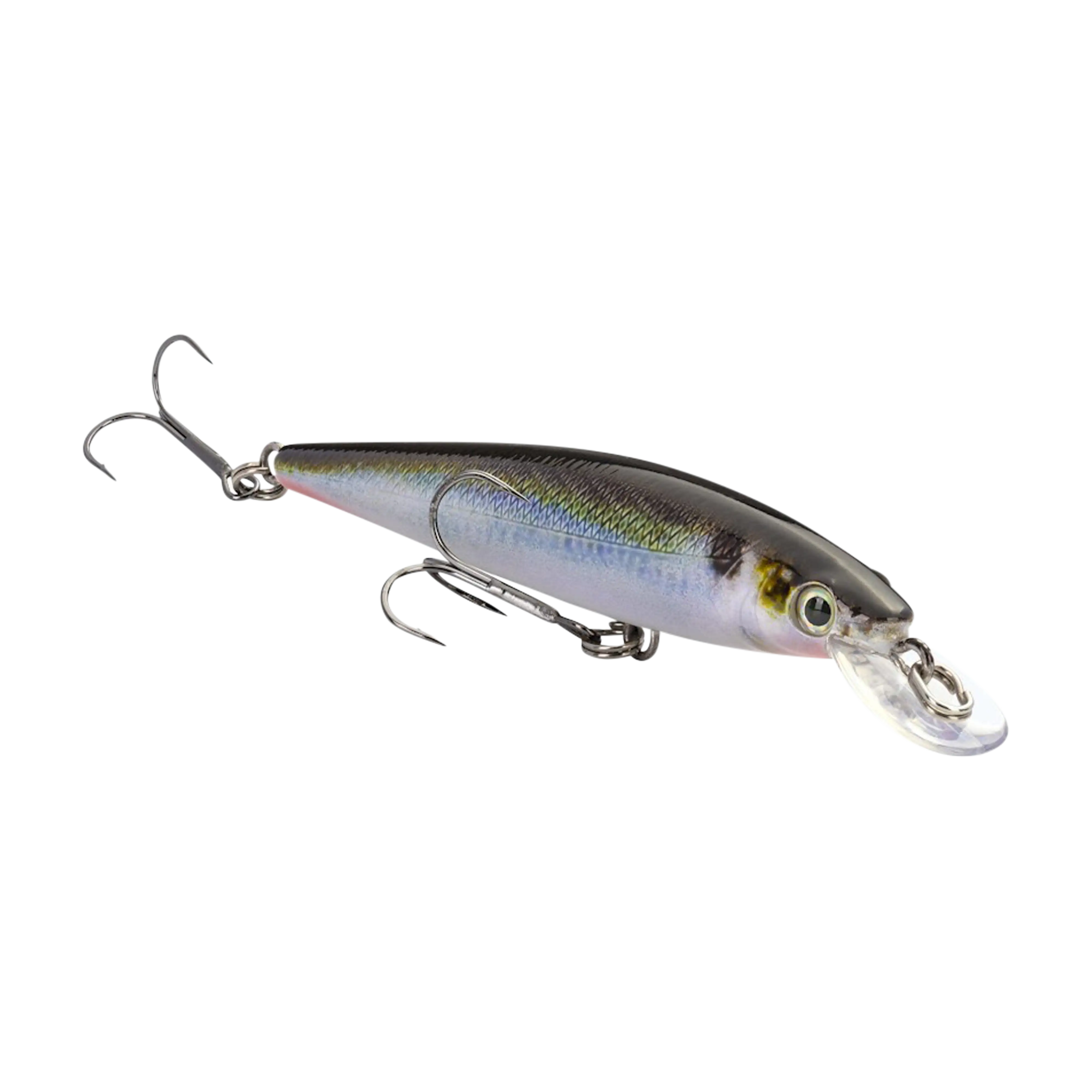 Strike King KVD 100 Hard Body Jerkbait