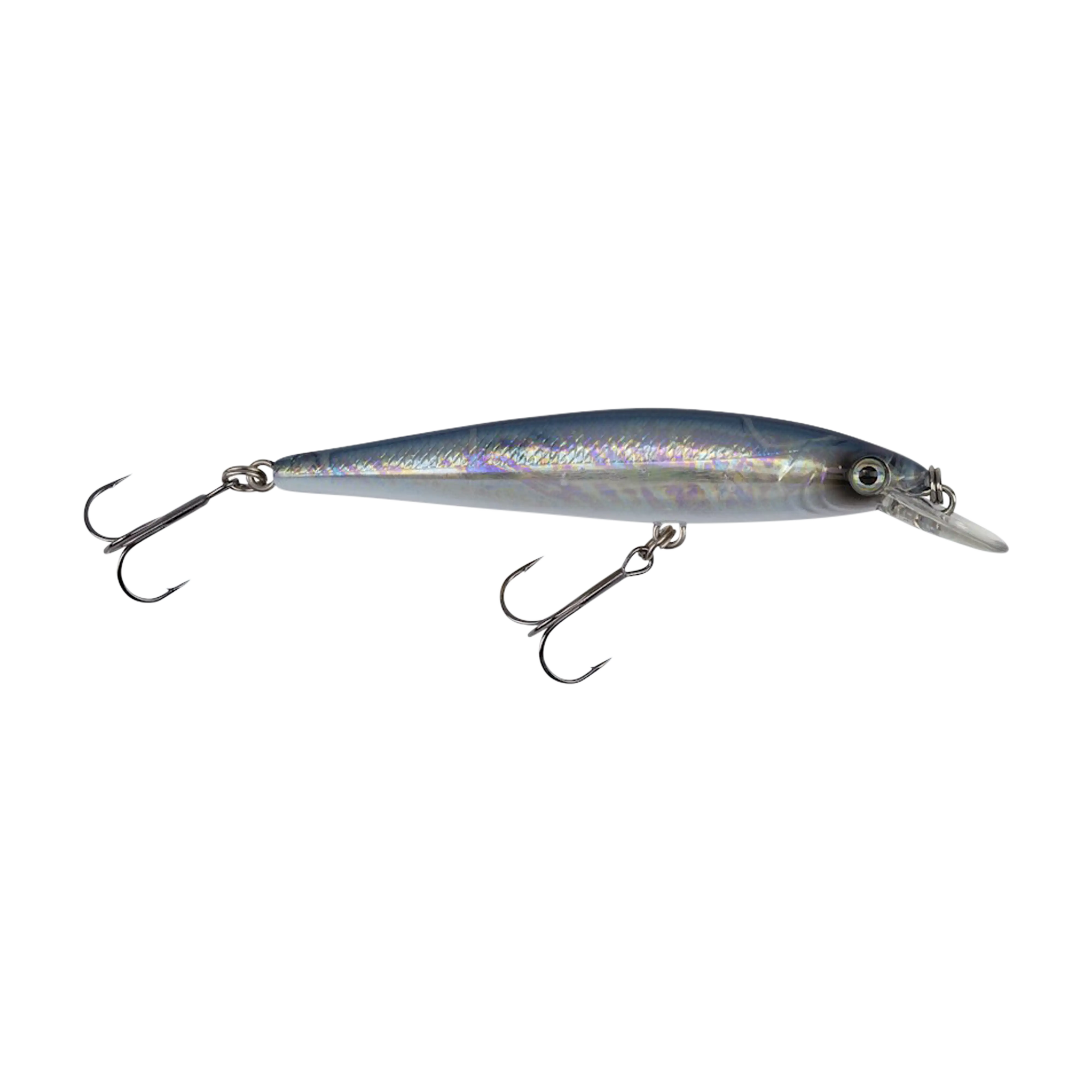Strike King KVD 100 Hard Body Jerkbait