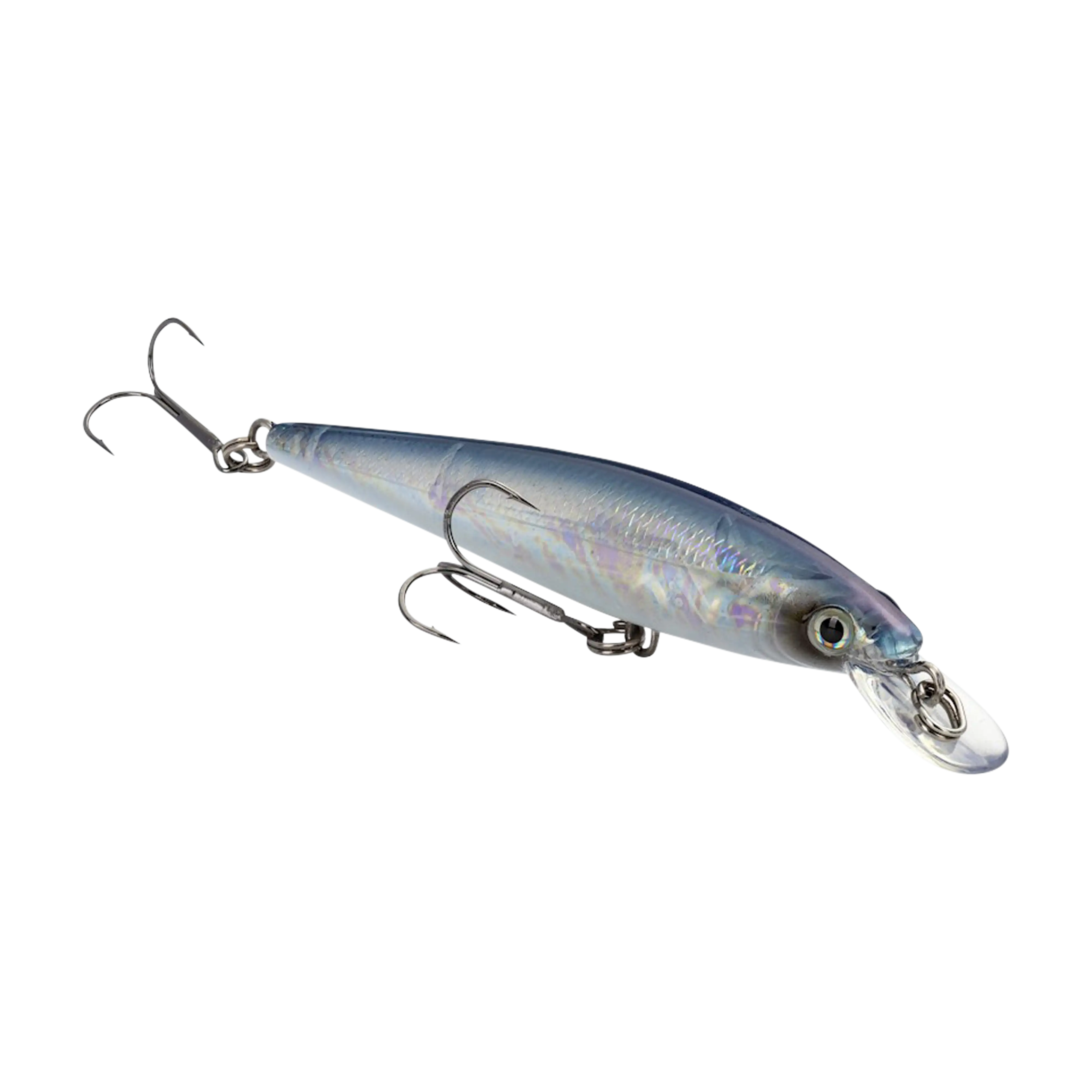 Strike King KVD 100 Hard Body Jerkbait