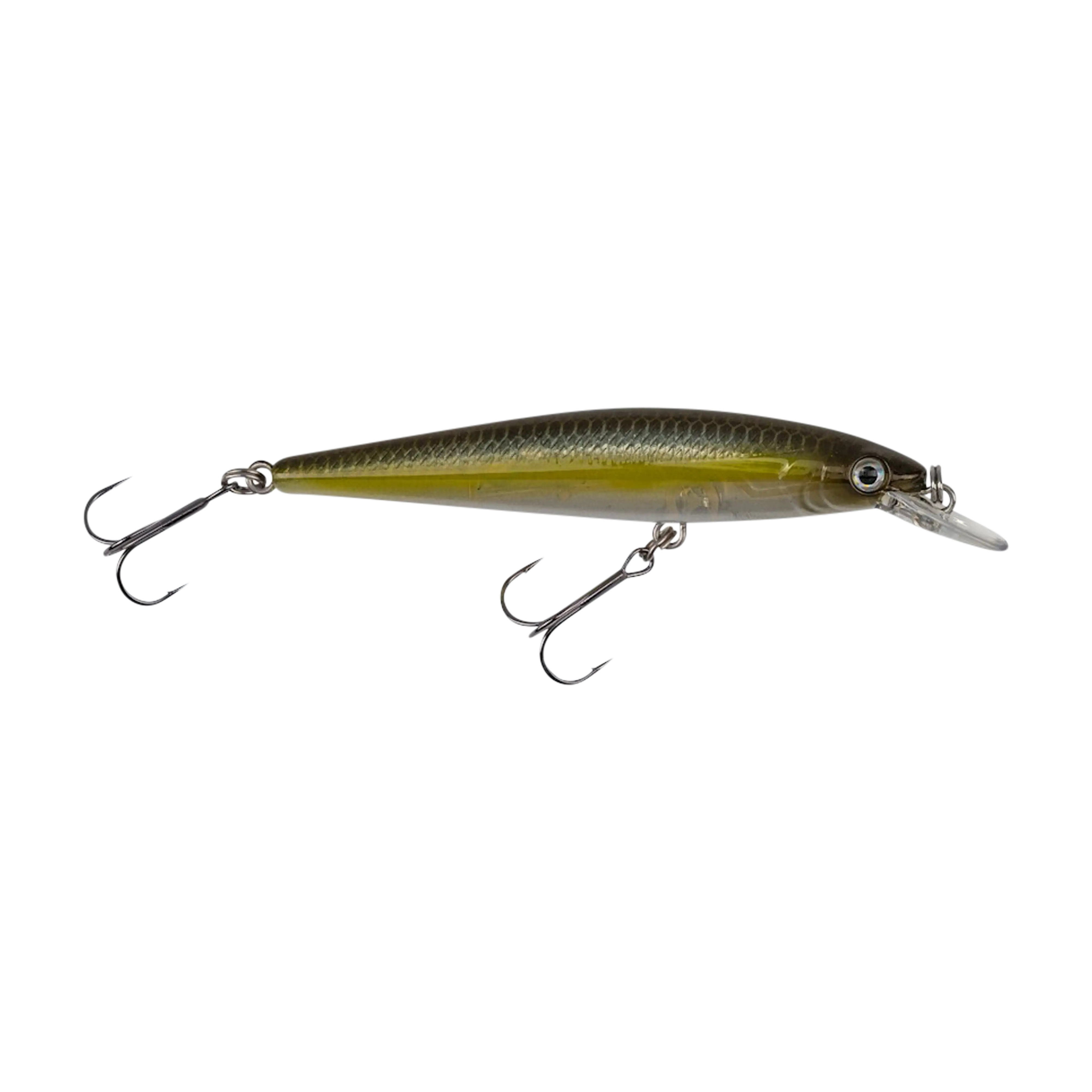 Strike King KVD 100 Hard Body Jerkbait
