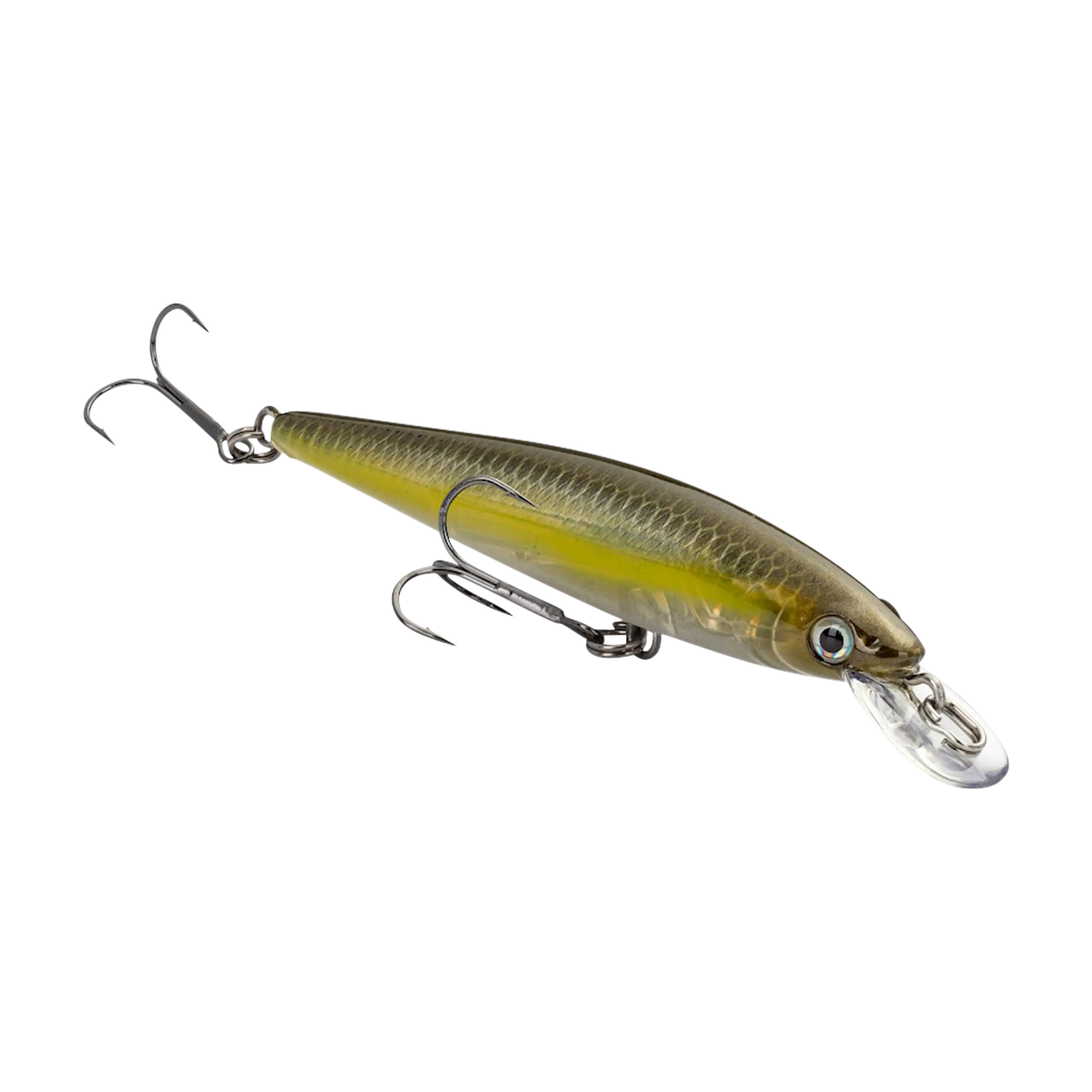 Strike King KVD 100 Hard Body Jerkbait