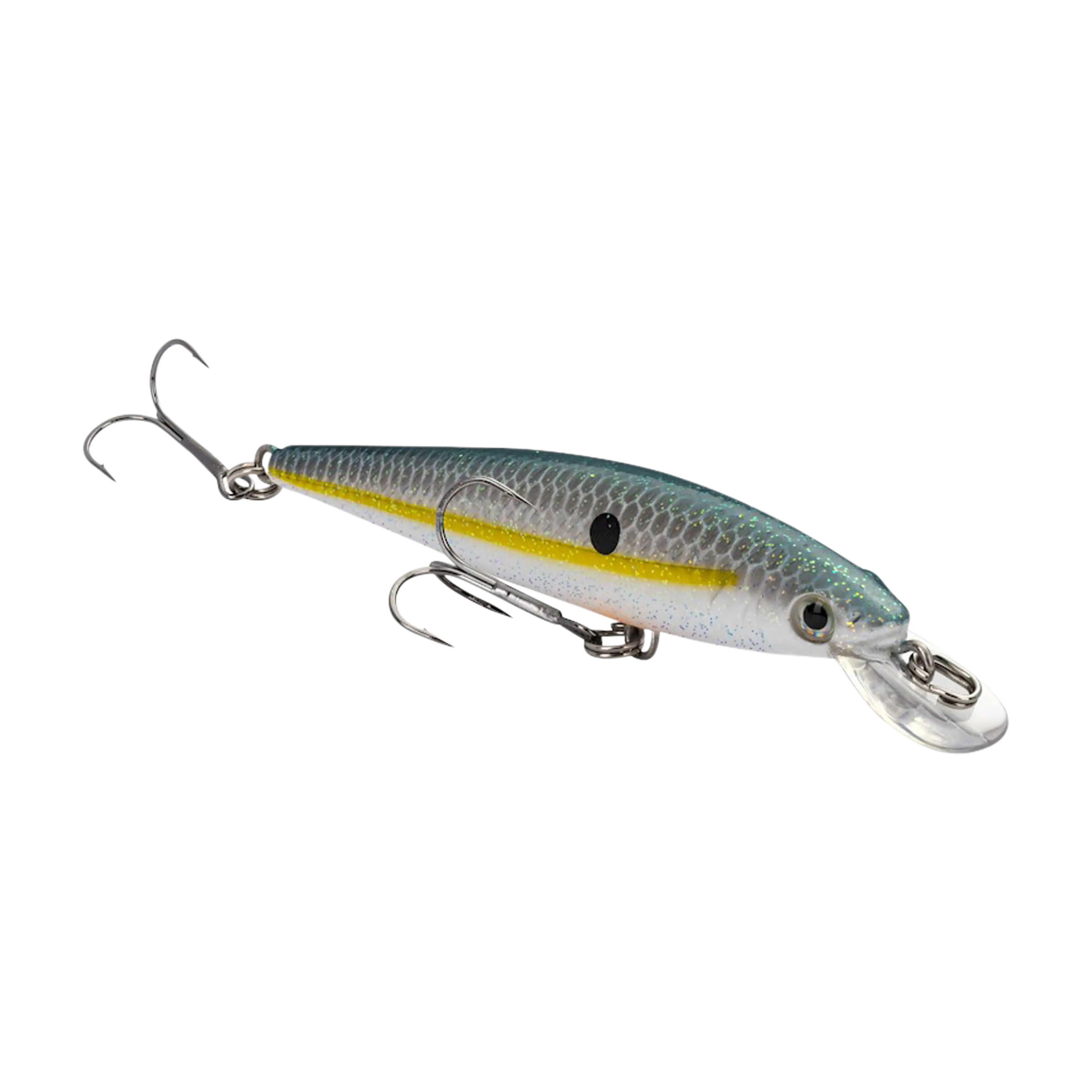 Strike King KVD 100 Hard Body Jerkbait