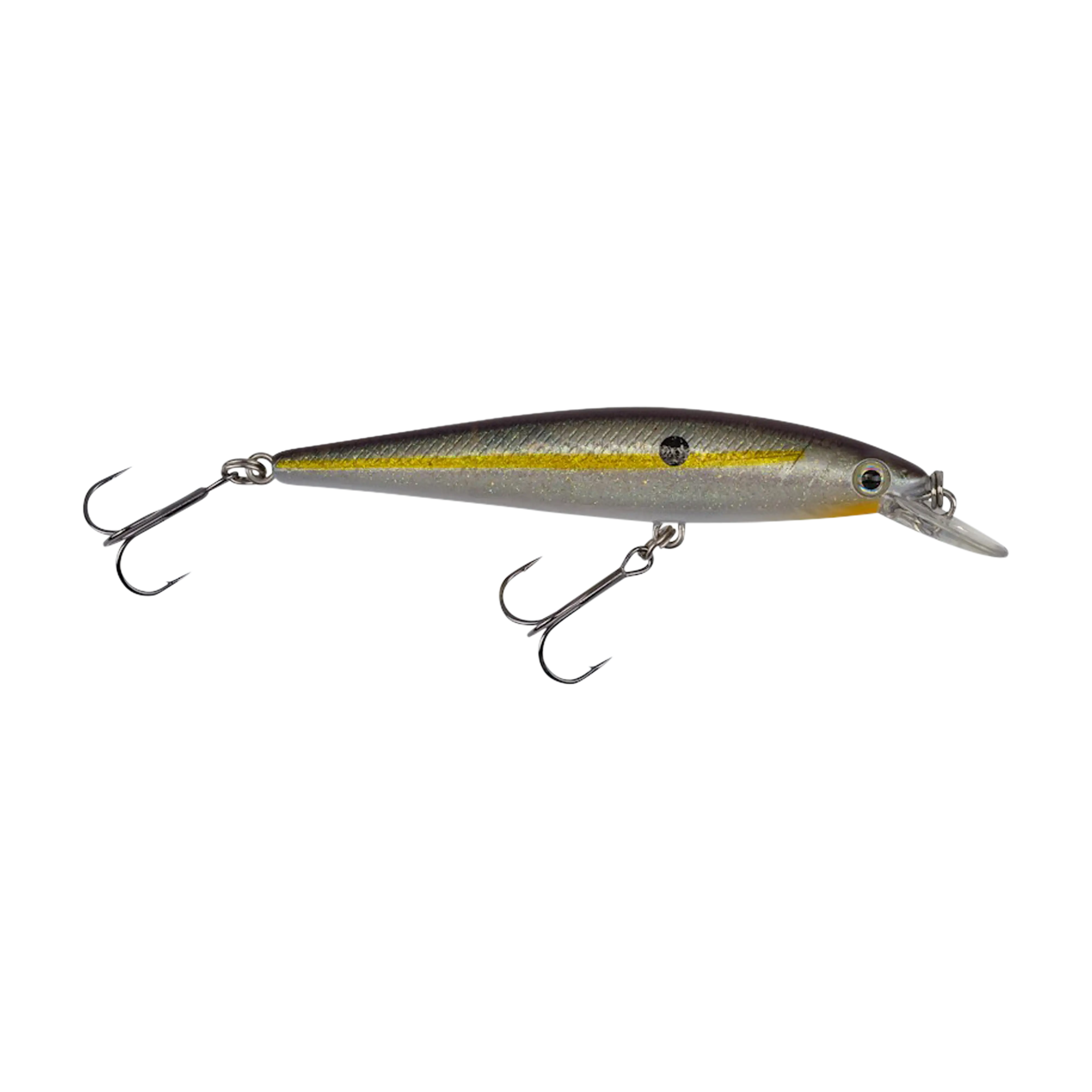 Strike King KVD 100 Hard Body Jerkbait