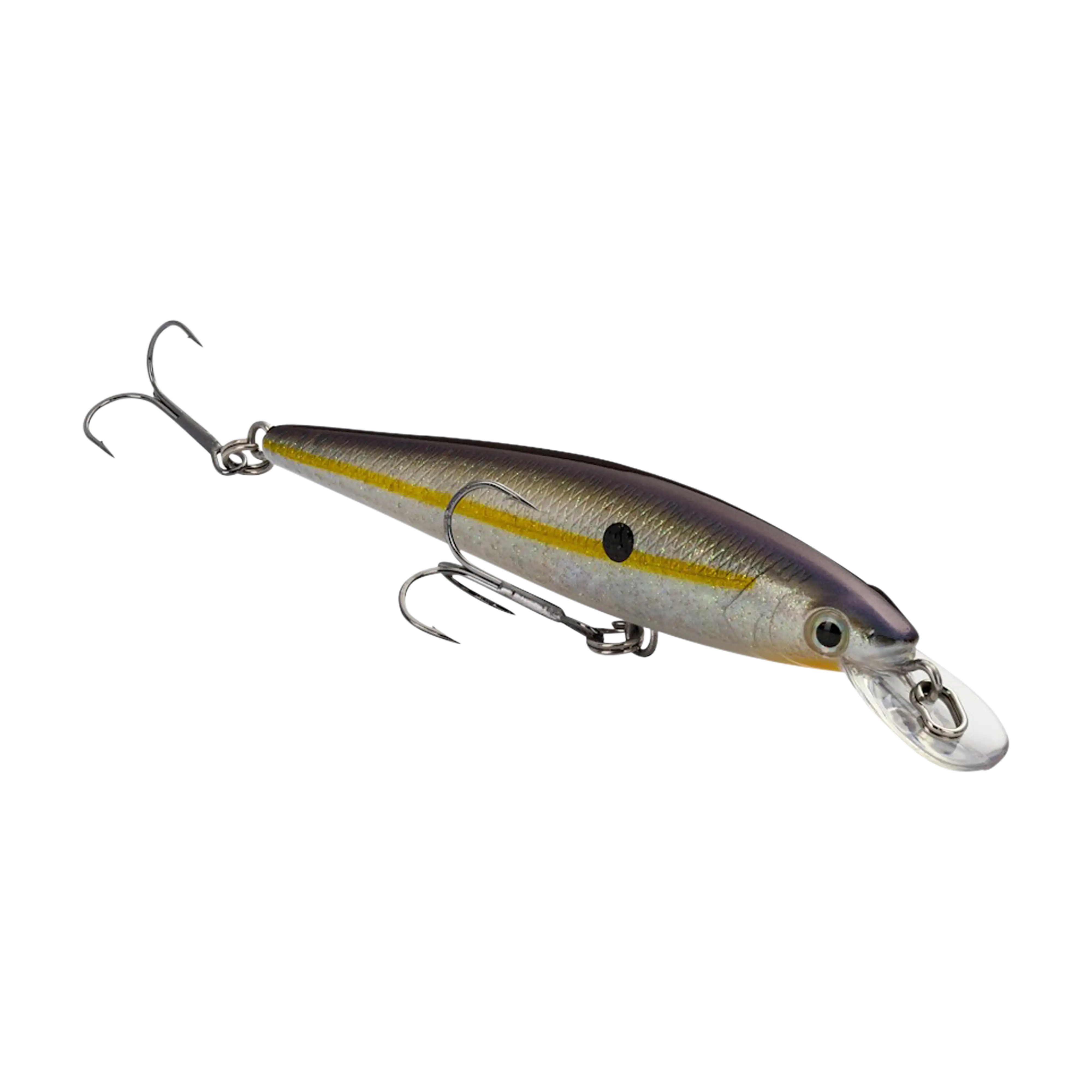 Strike King KVD 100 Hard Body Jerkbait