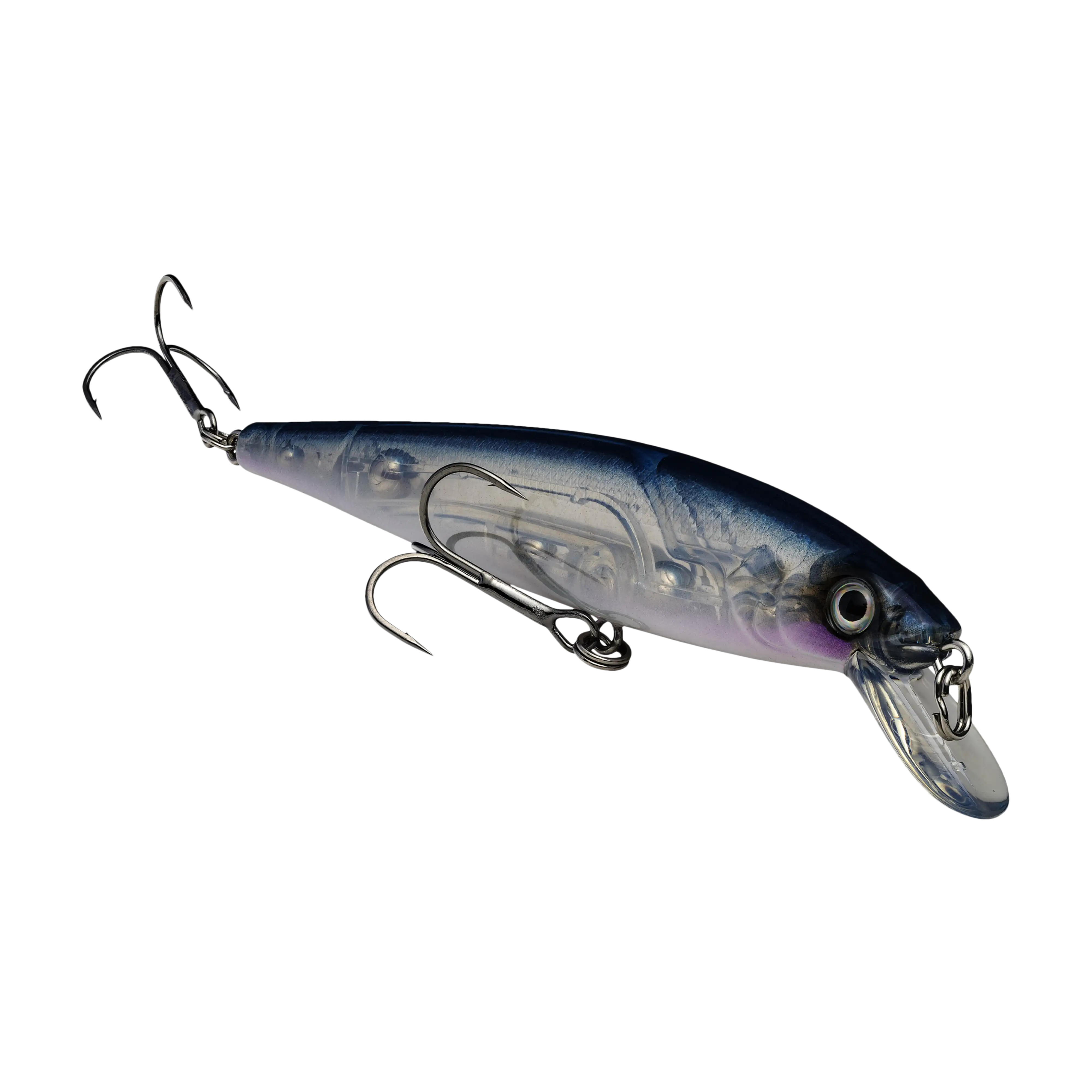 Strike King KVD Jerkbait 200