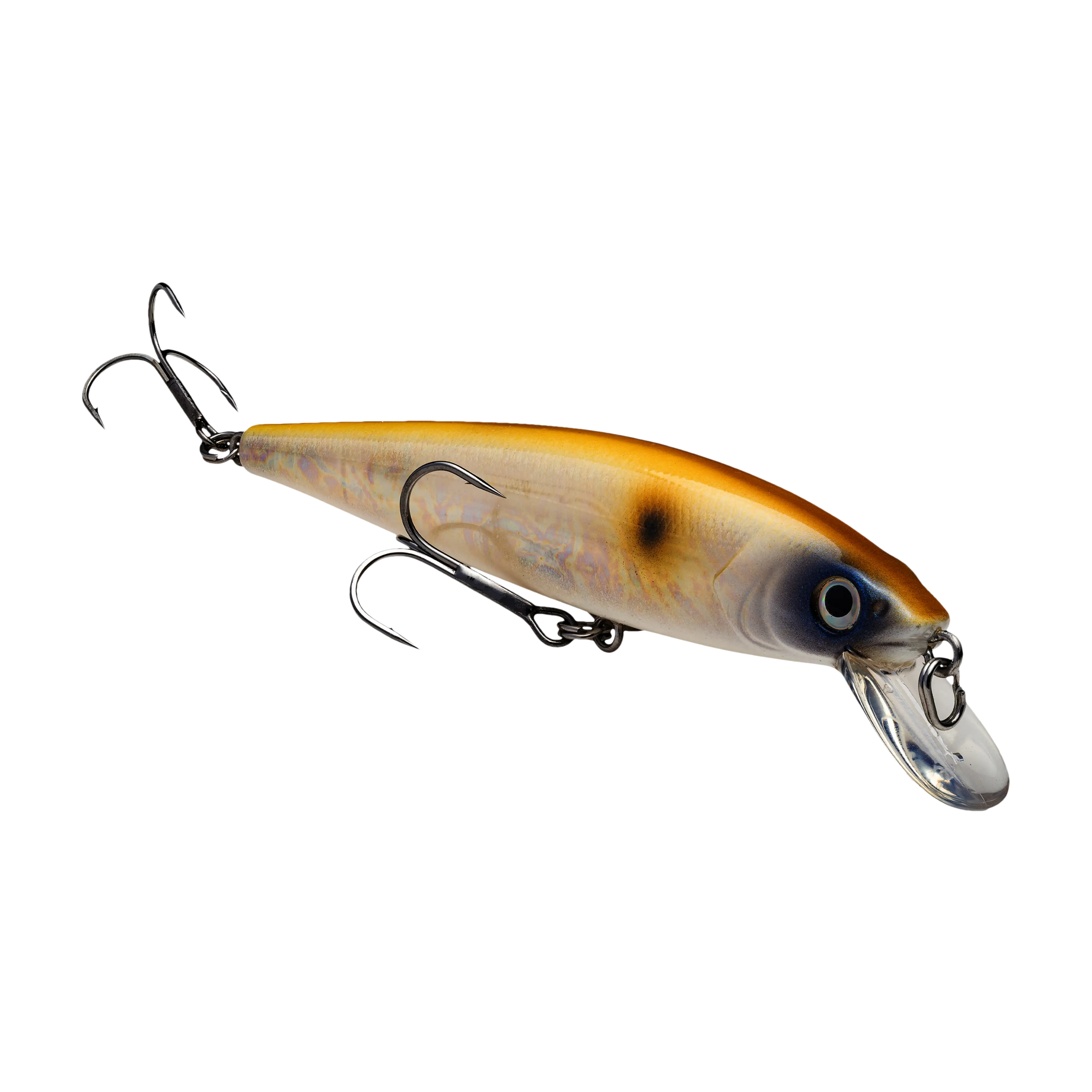 Strike King KVD Jerkbait 200