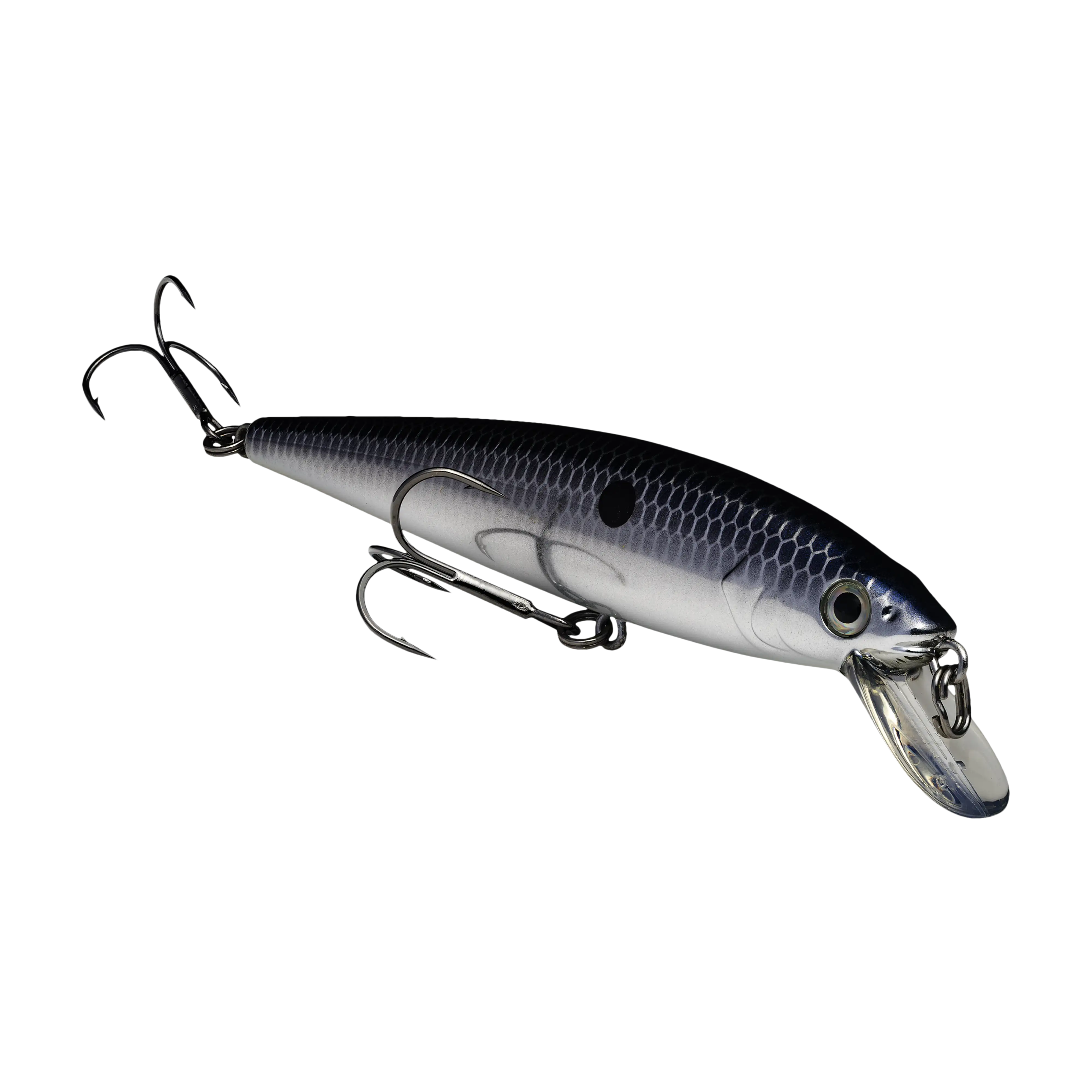 Strike King KVD Jerkbait 200
