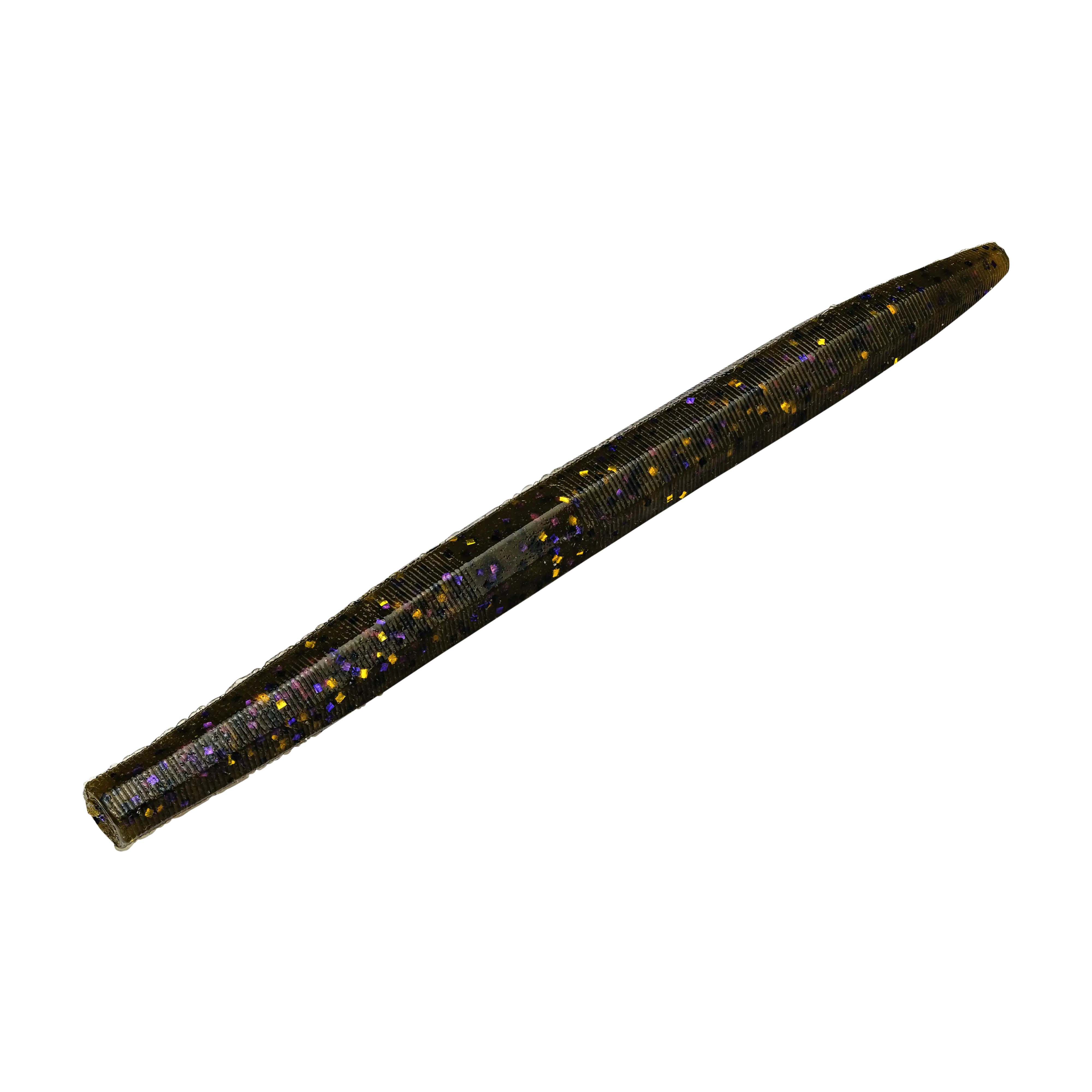 Strike King Ocho 5" Stick Bait