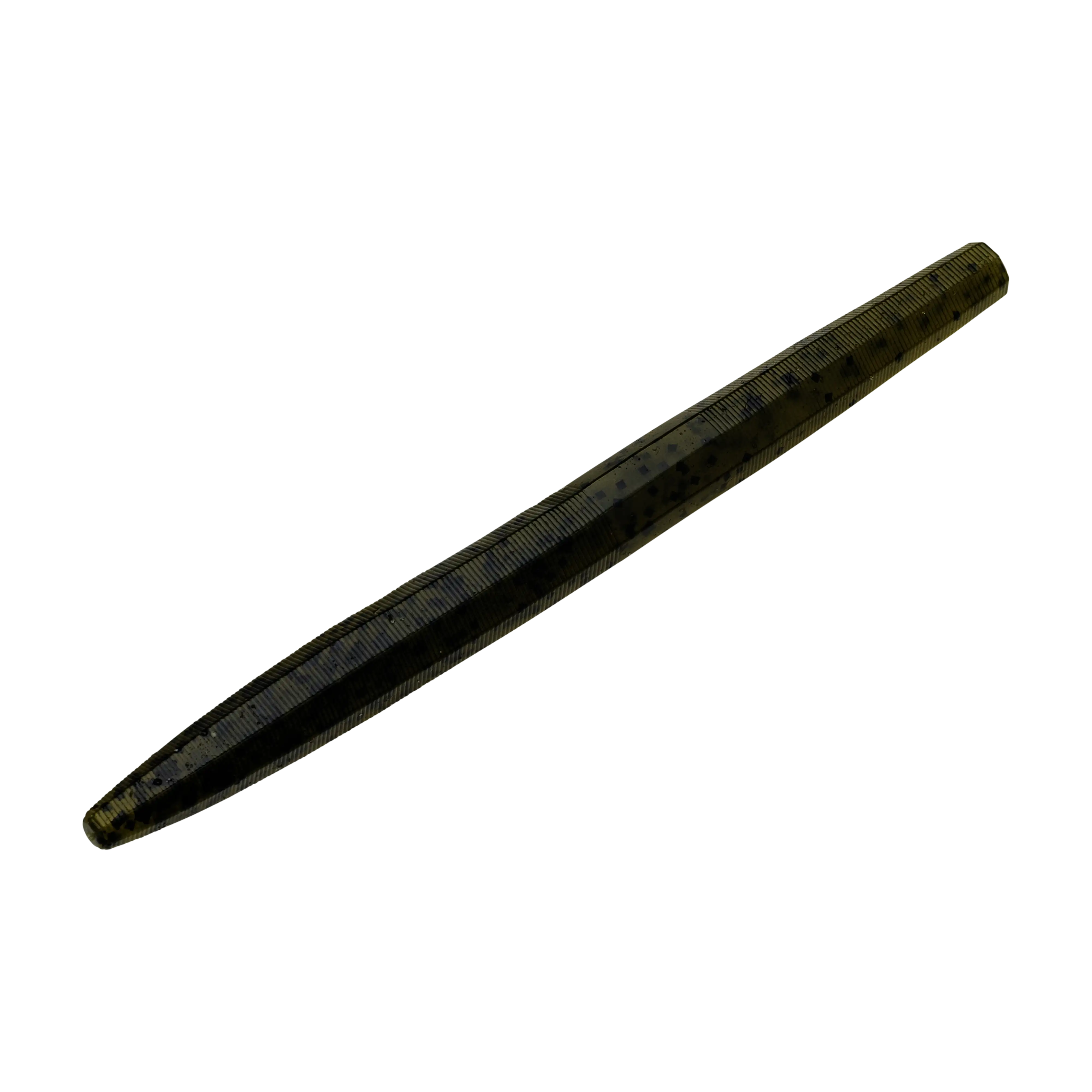 Strike King Ocho 5" Stick Bait