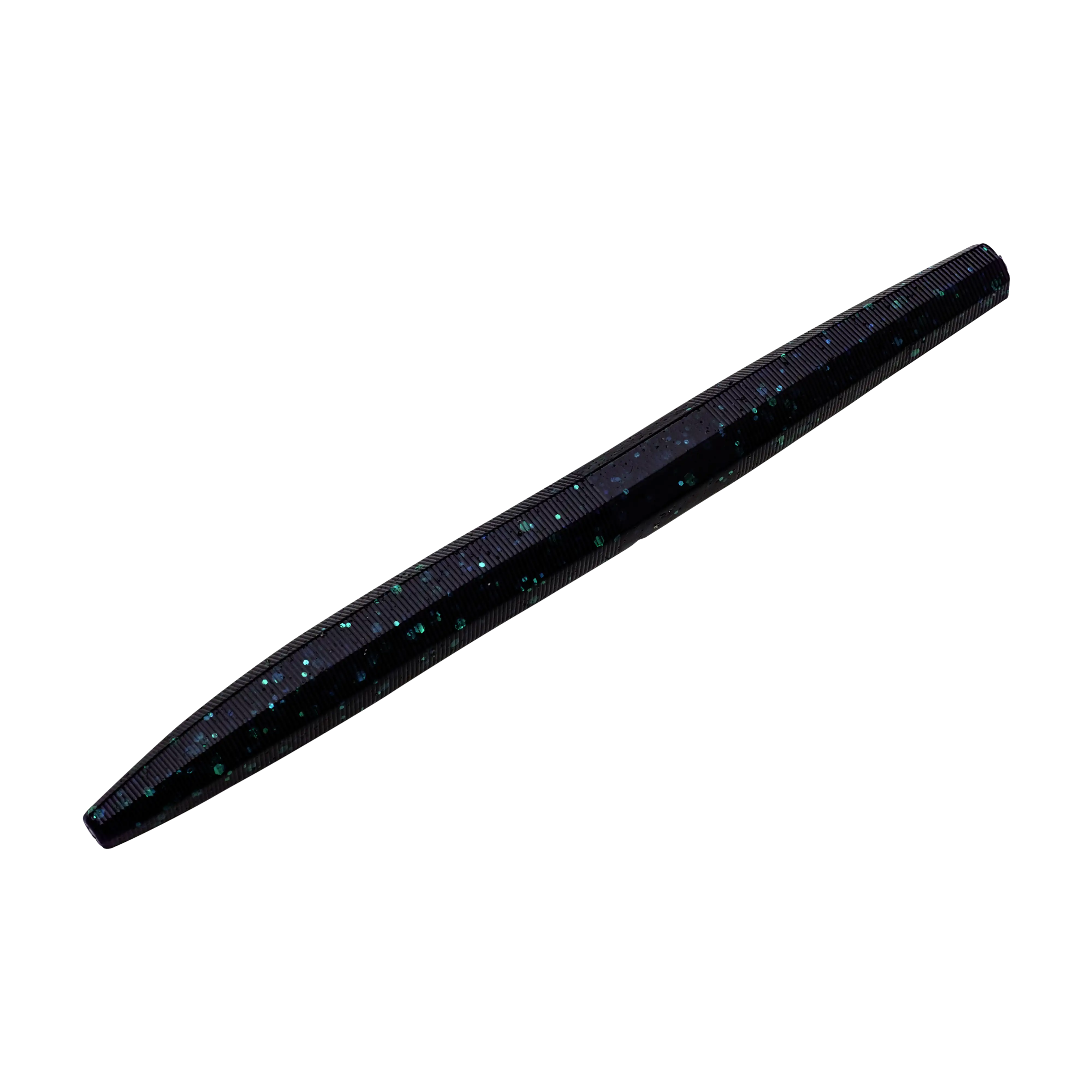 Strike King Ocho 5" Stick Bait