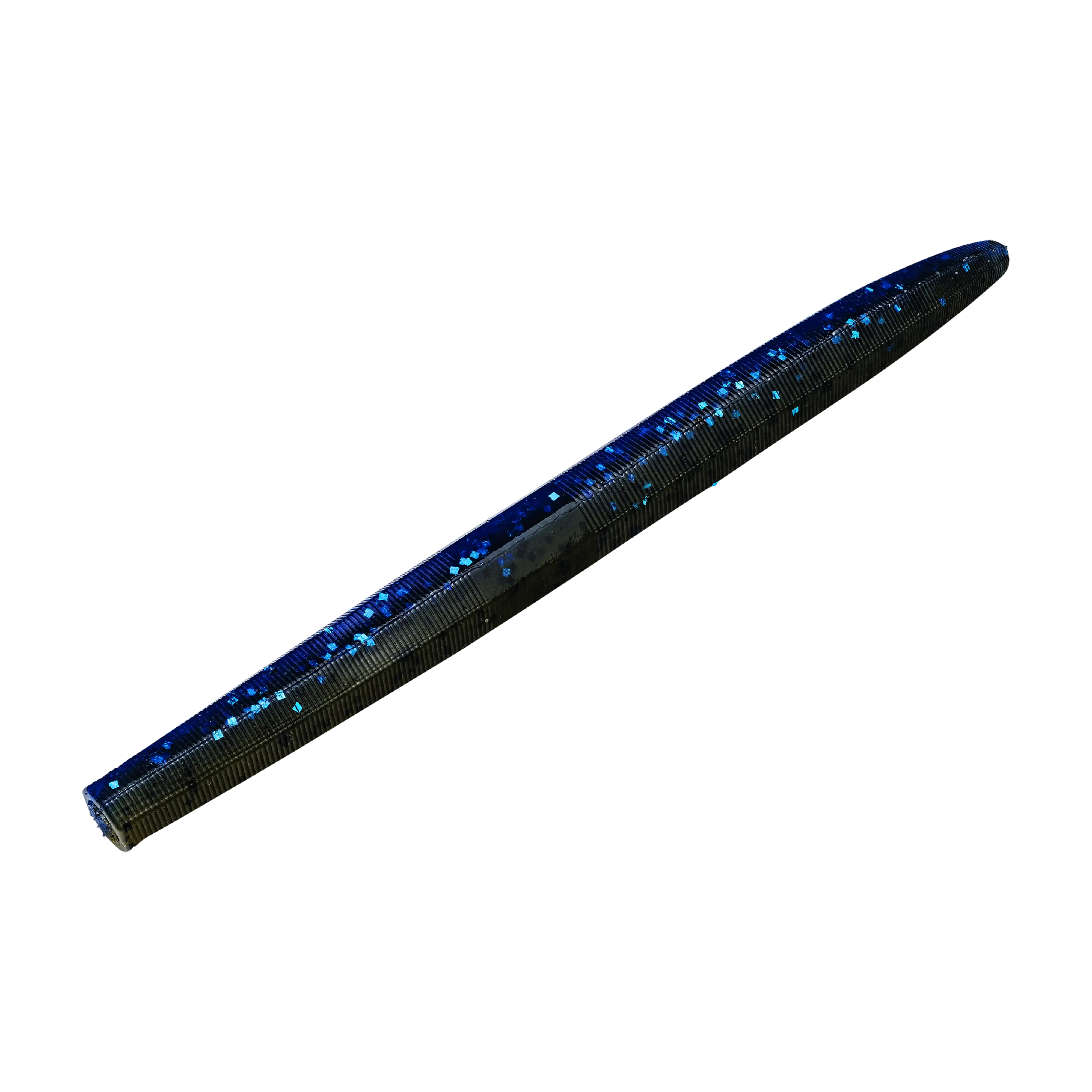 Strike King Ocho 5" Stick Bait