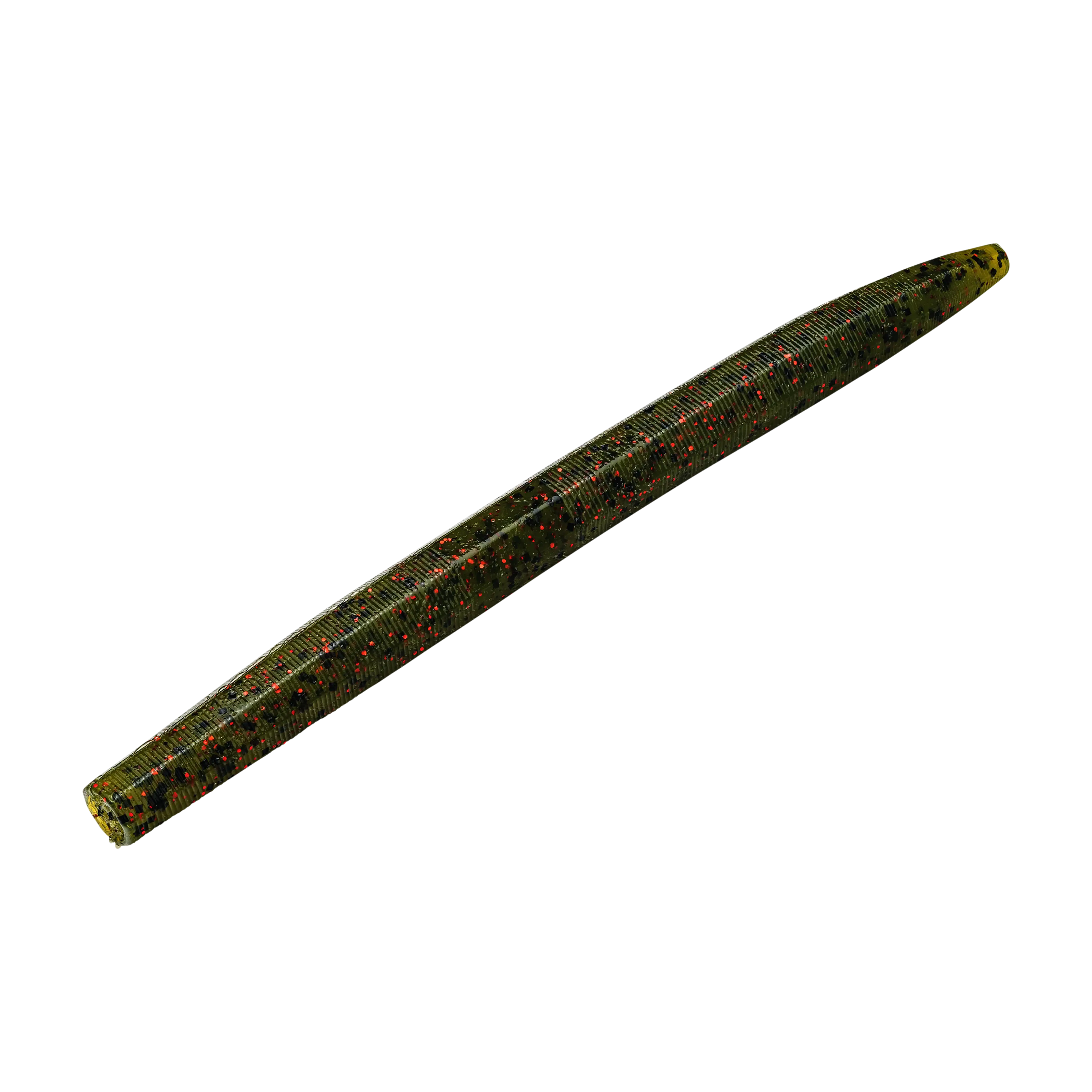 Strike King Ocho 5" Stick Bait