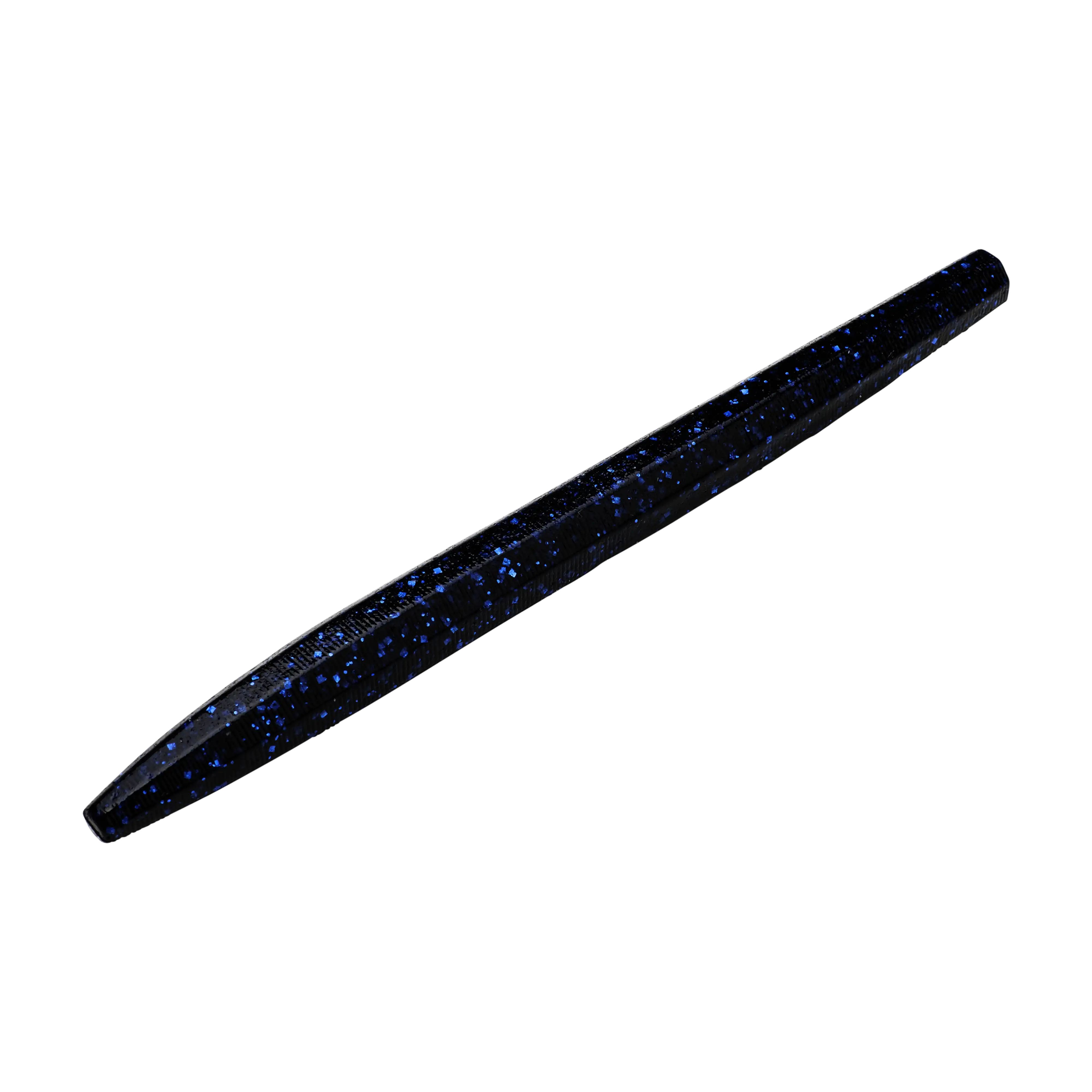 Strike King Ocho 6" Stick Bait