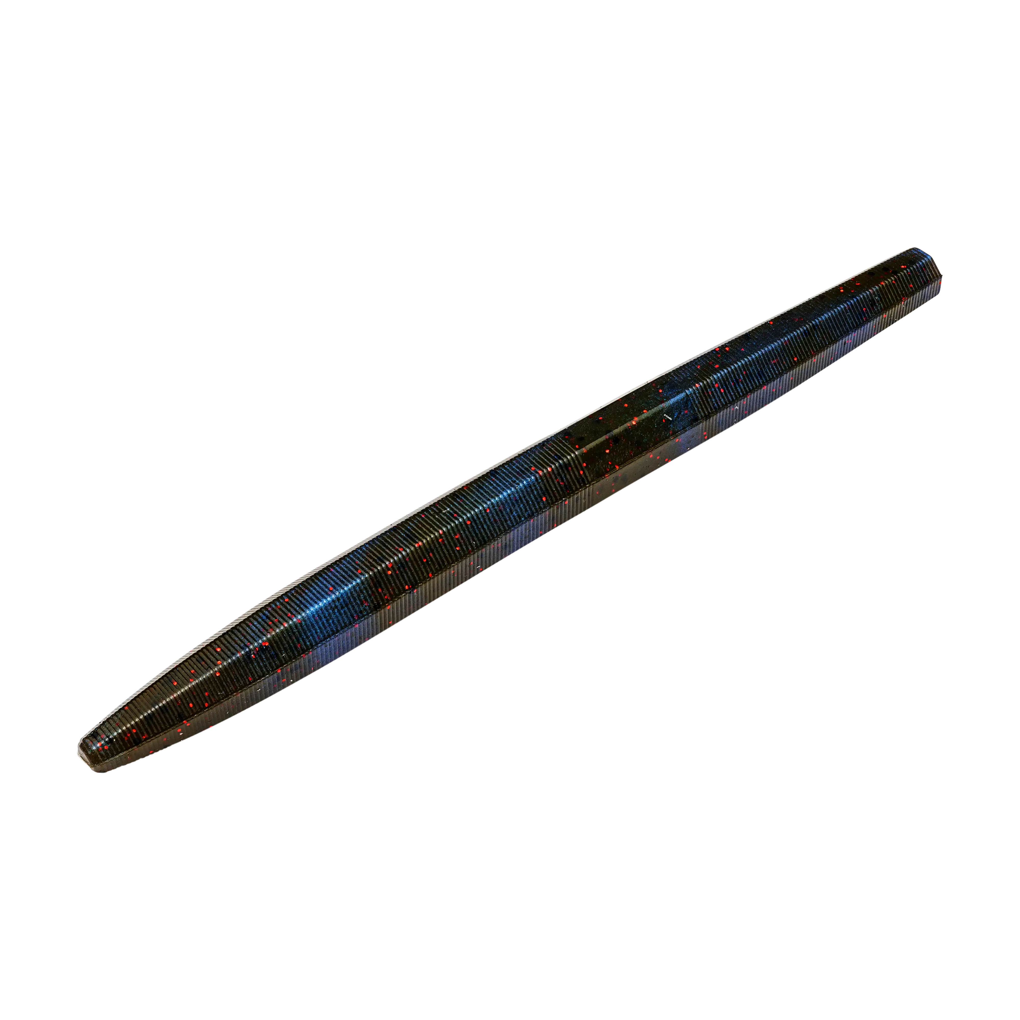 Strike King Ocho 6" Stick Bait