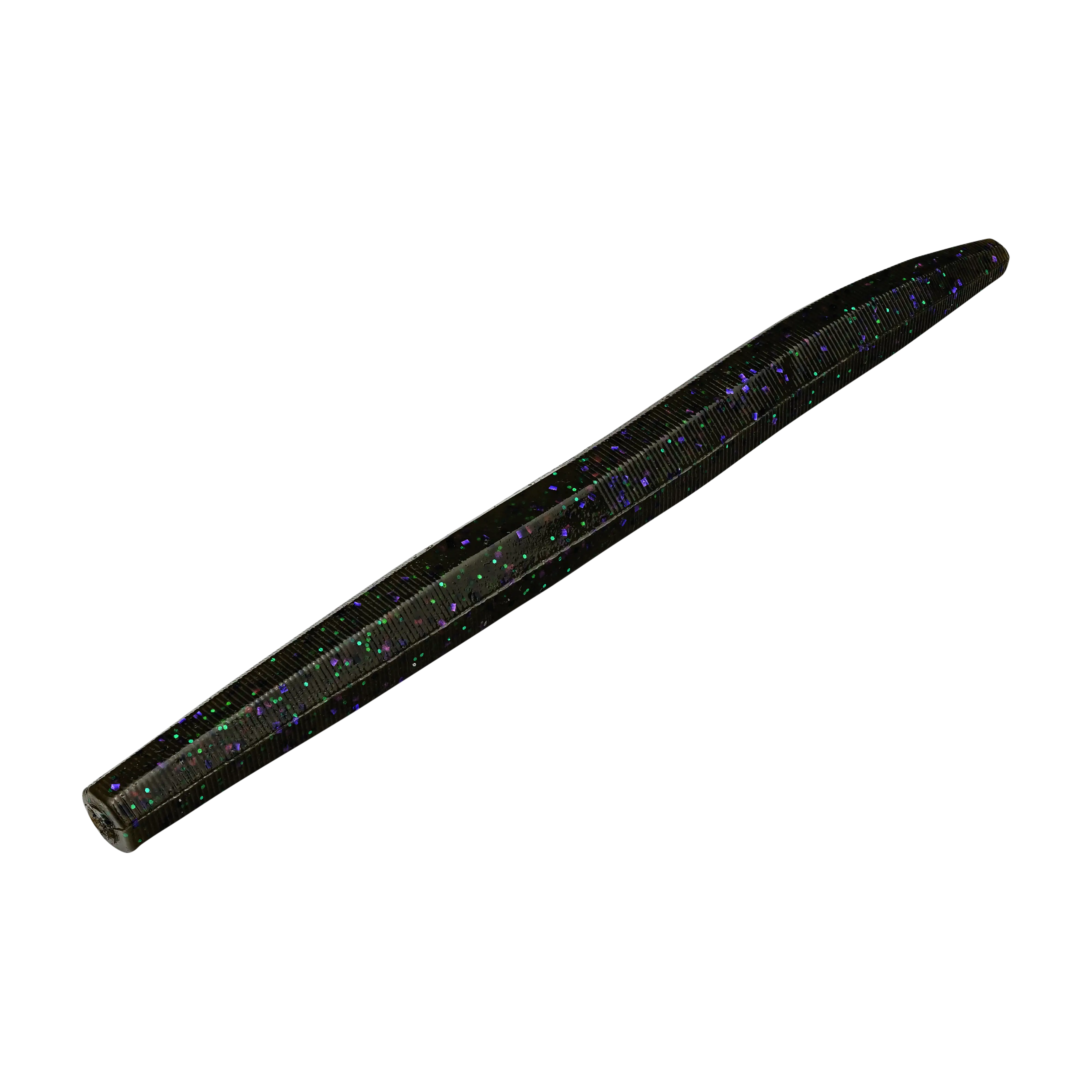 Strike King Ocho 6" Stick Bait