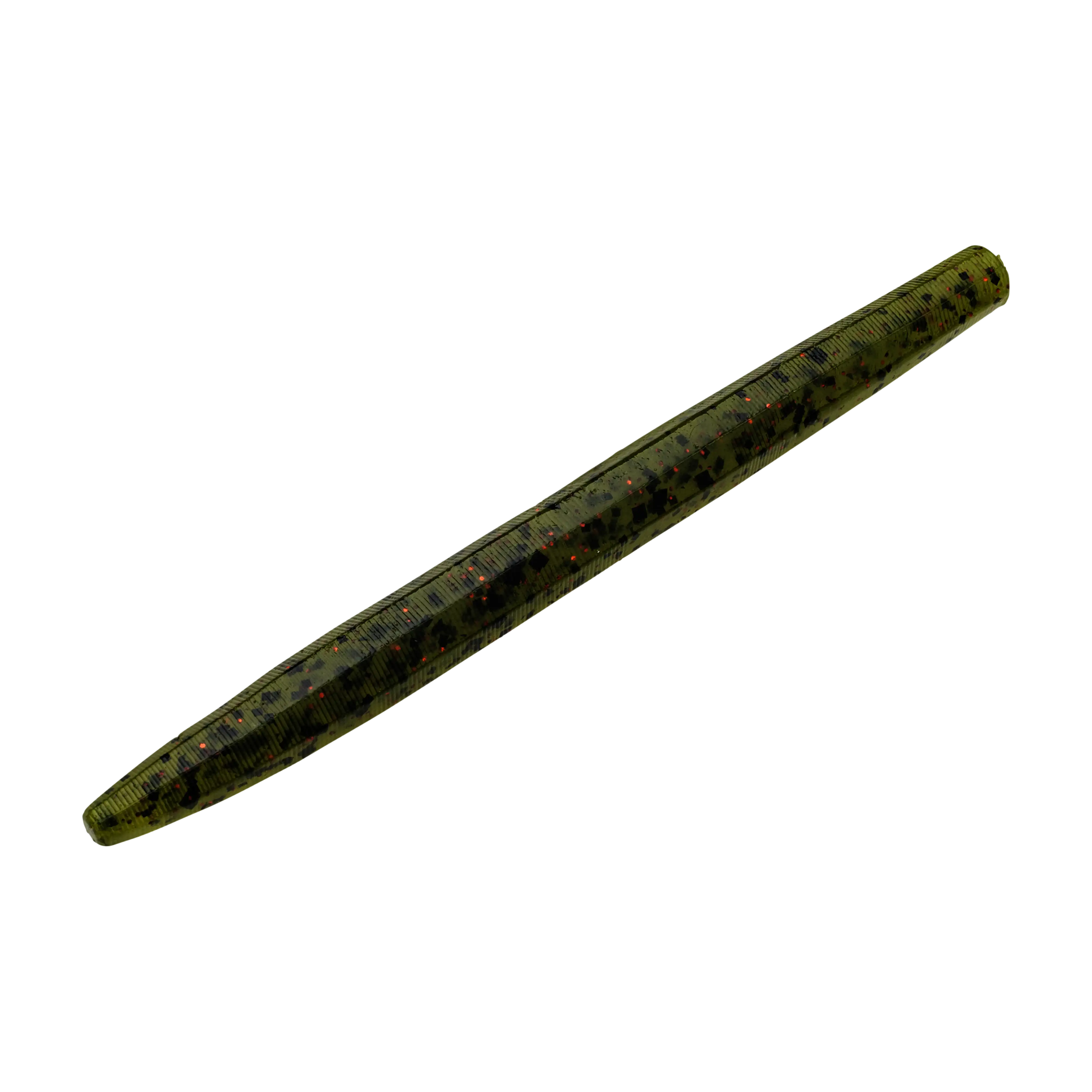 Strike King Ocho 6" Stick Bait