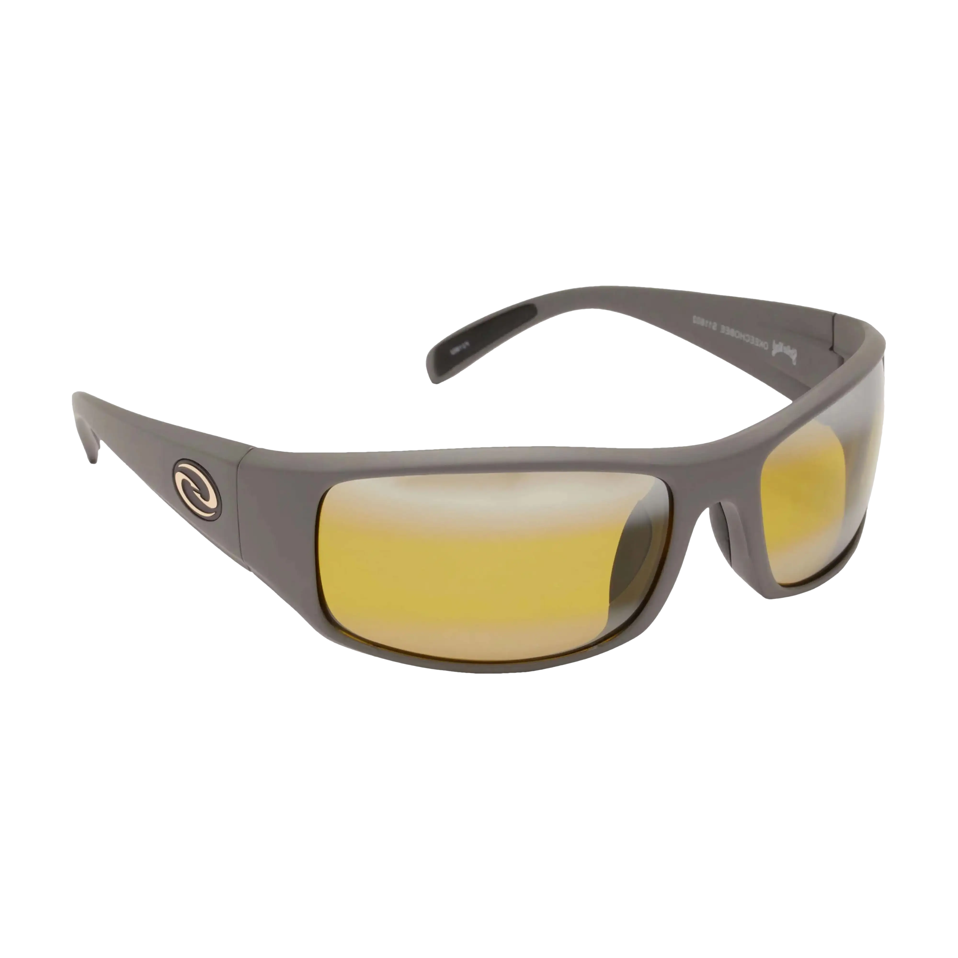 Strike King Okeechobee Sunglasses