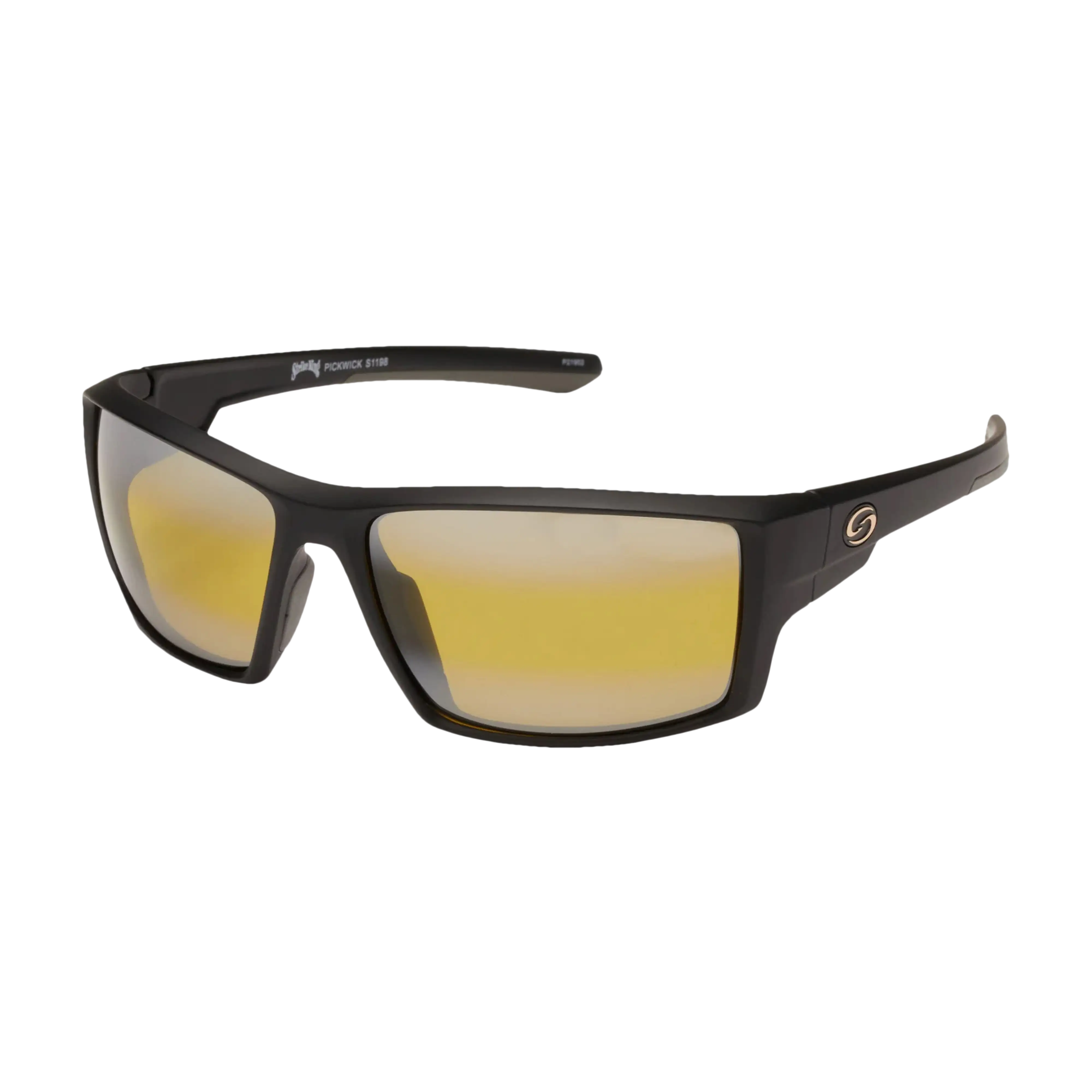 Strike King Pickwick Sunglasses