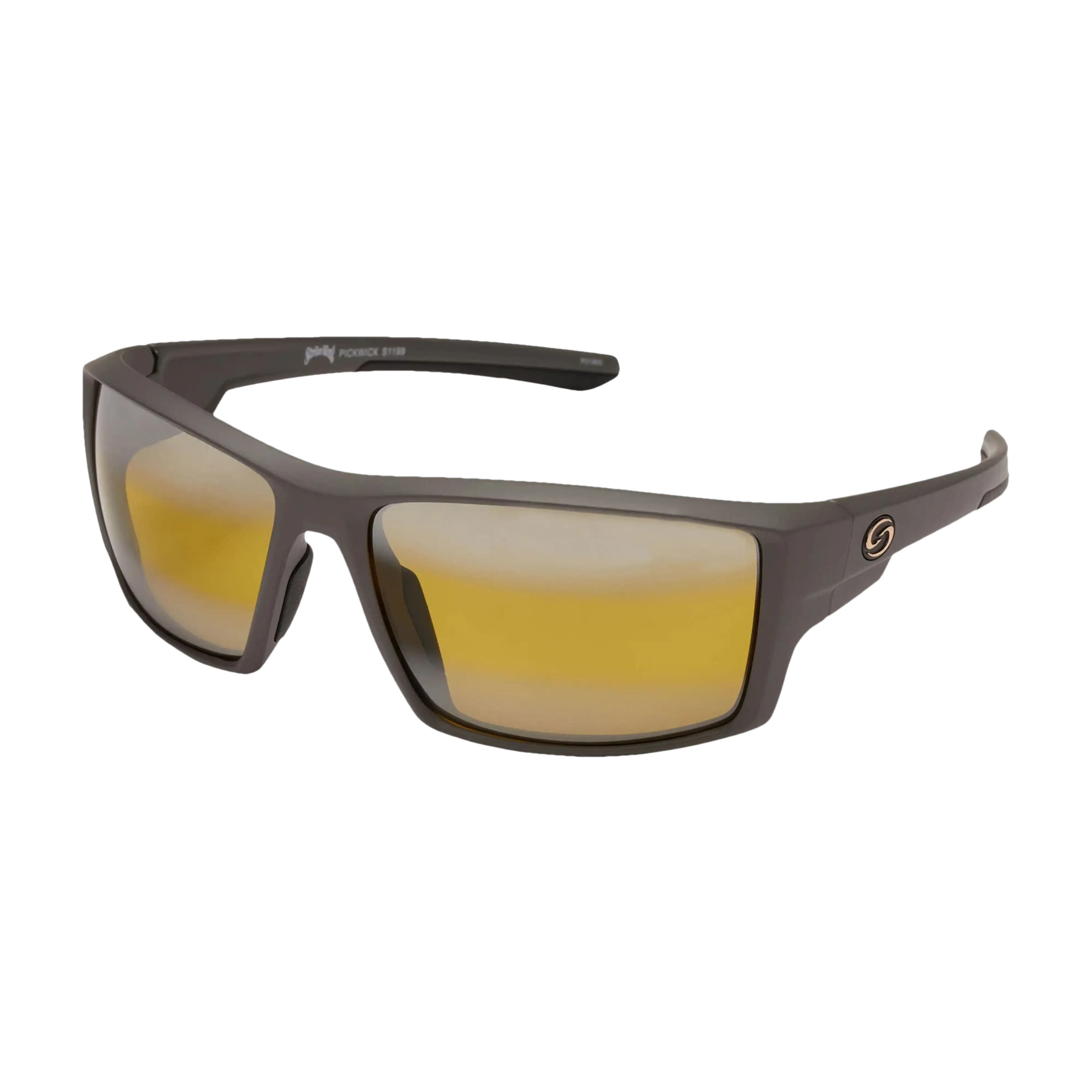 Strike King Pickwick Sunglasses