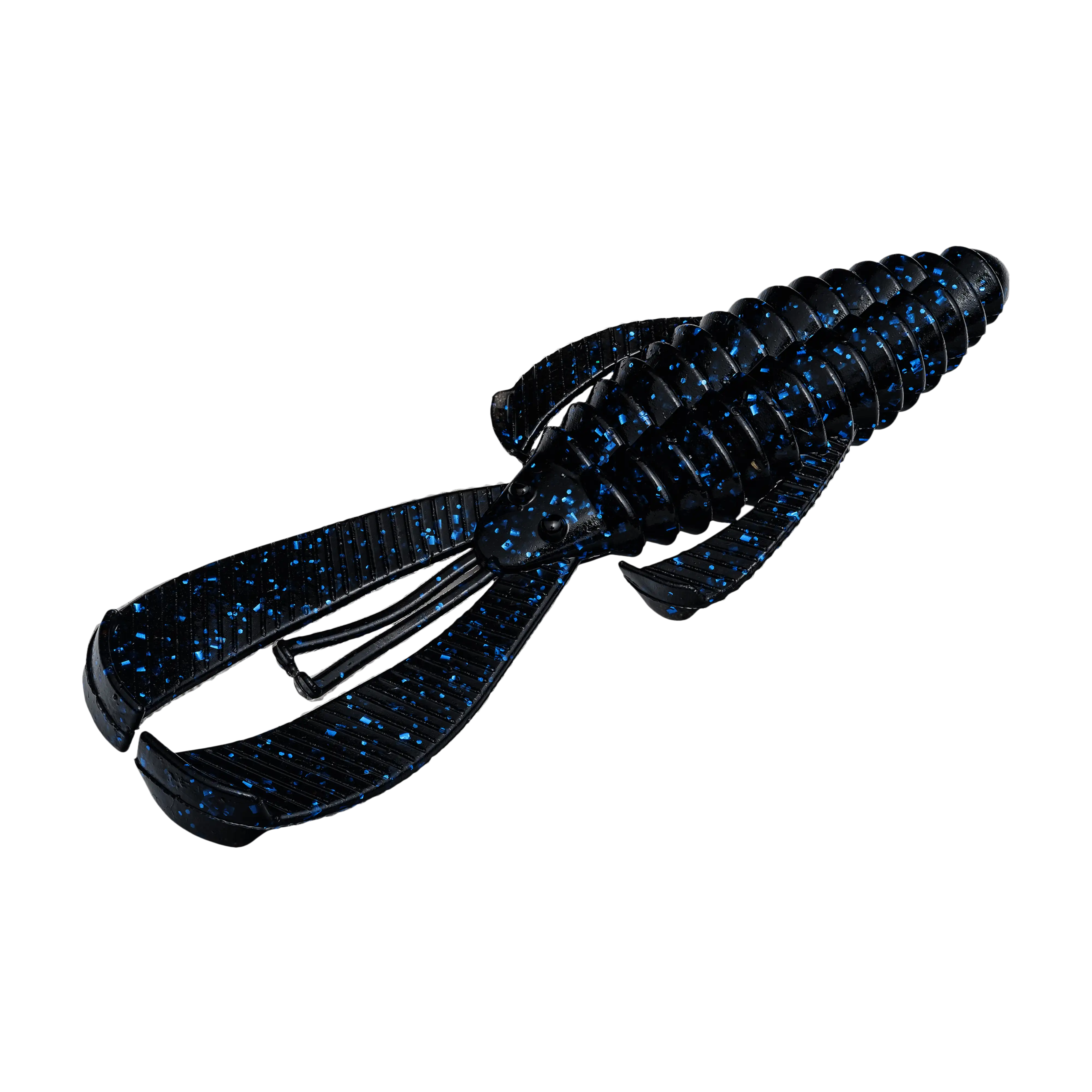 Strike King Rage Bug 3.5"