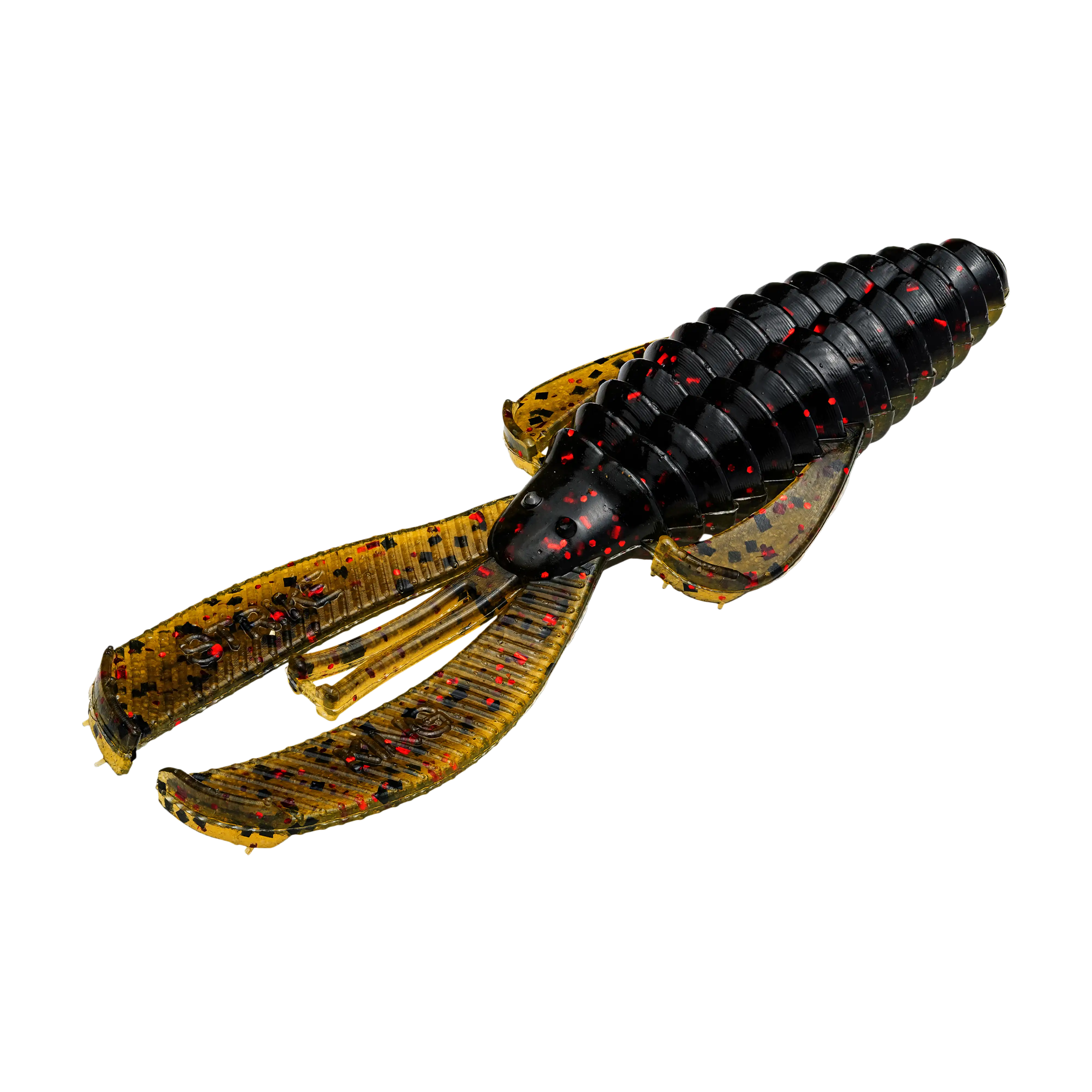 Strike King Rage Bug 3.5"