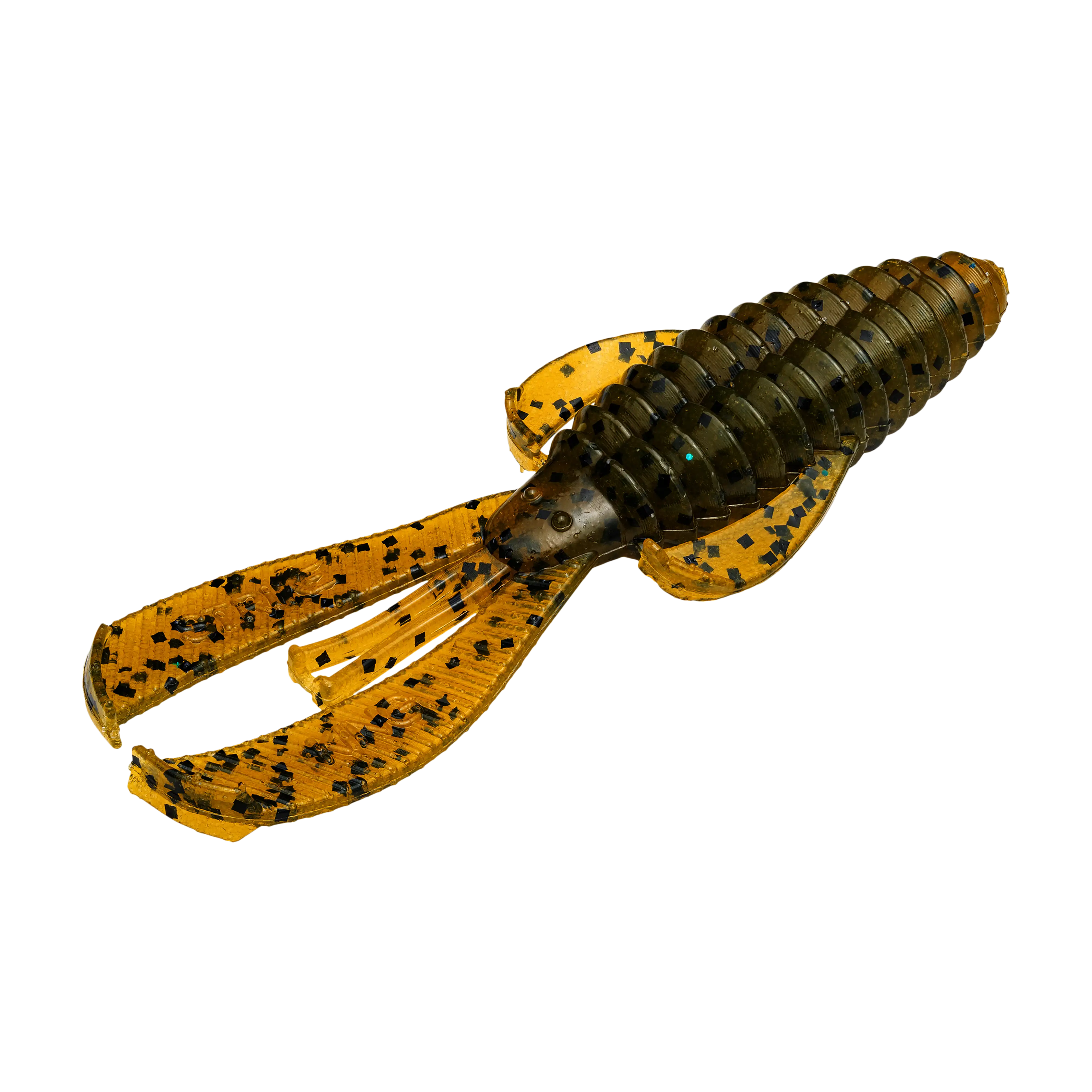 Strike King Rage Bug 3.5"