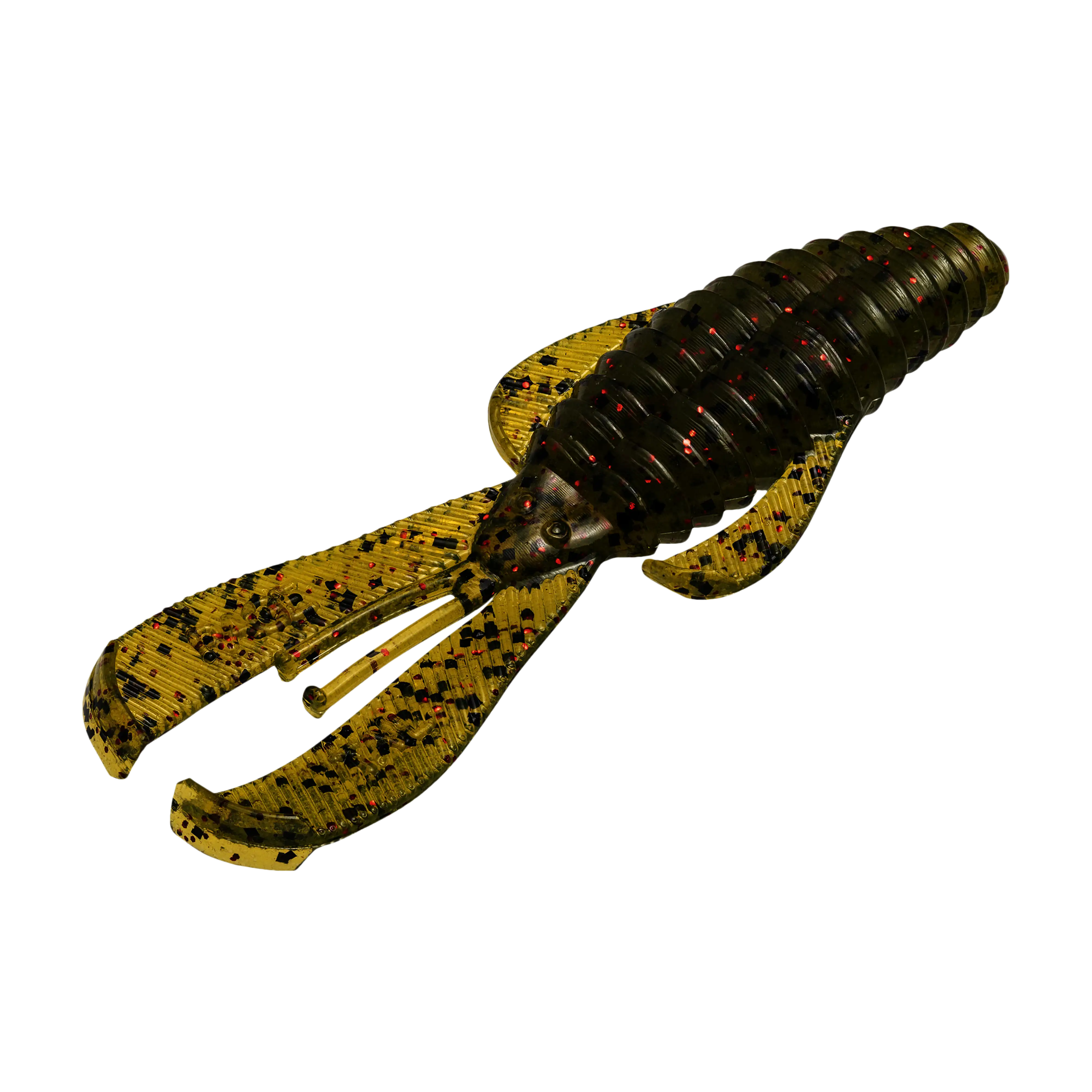 Strike King Rage Bug 3.5"