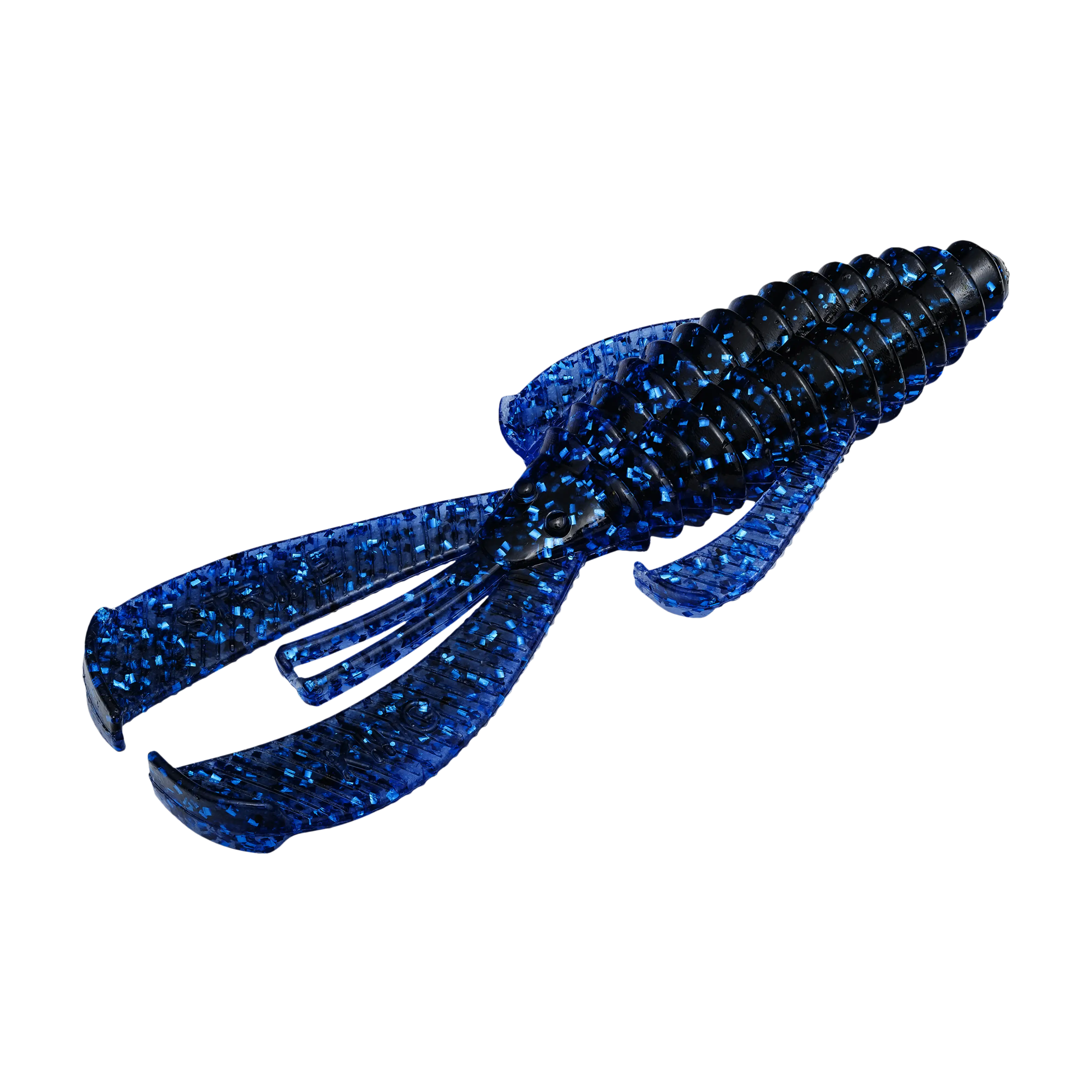 Strike King Rage Bug Creature Bait