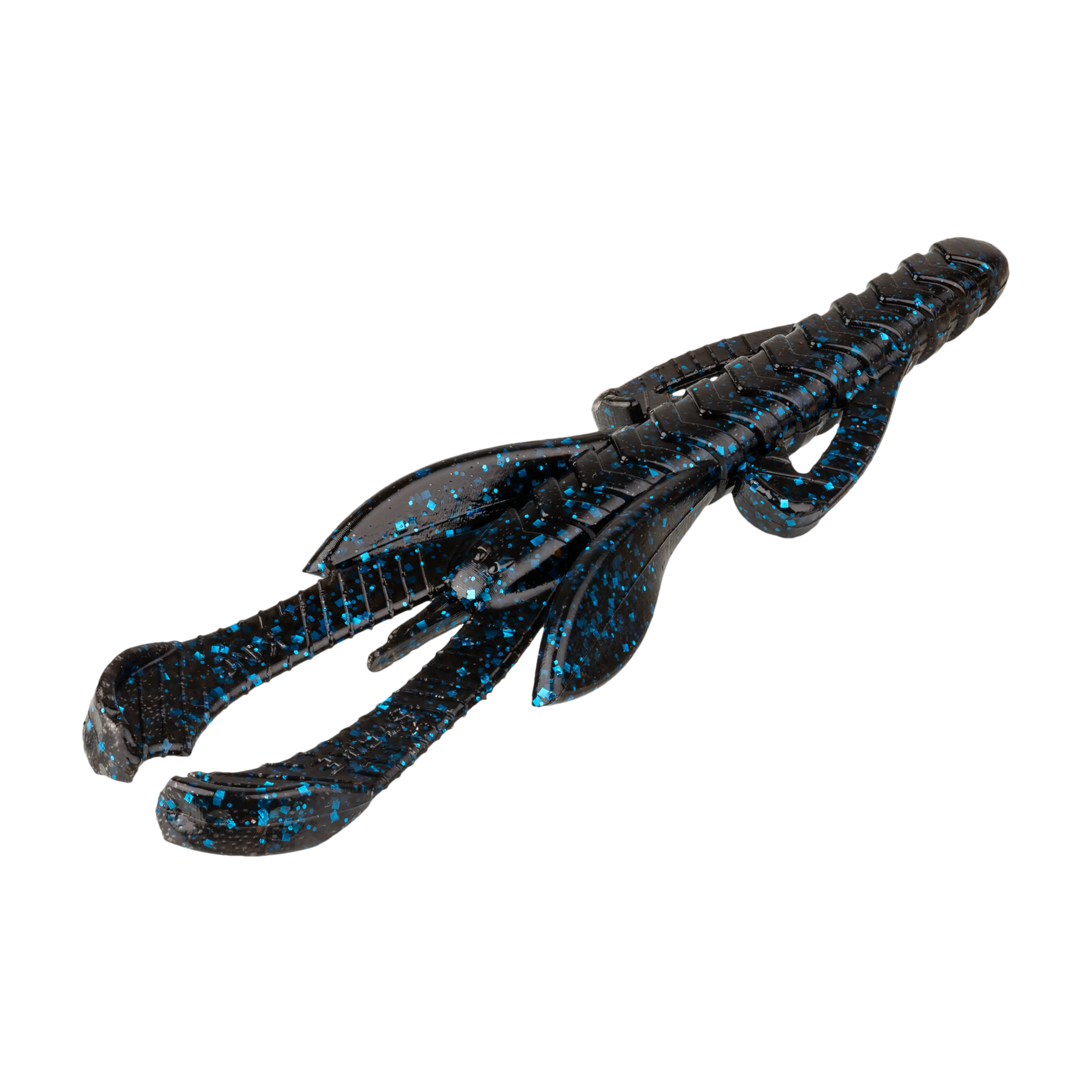 Strike King Rage Hawg 5"